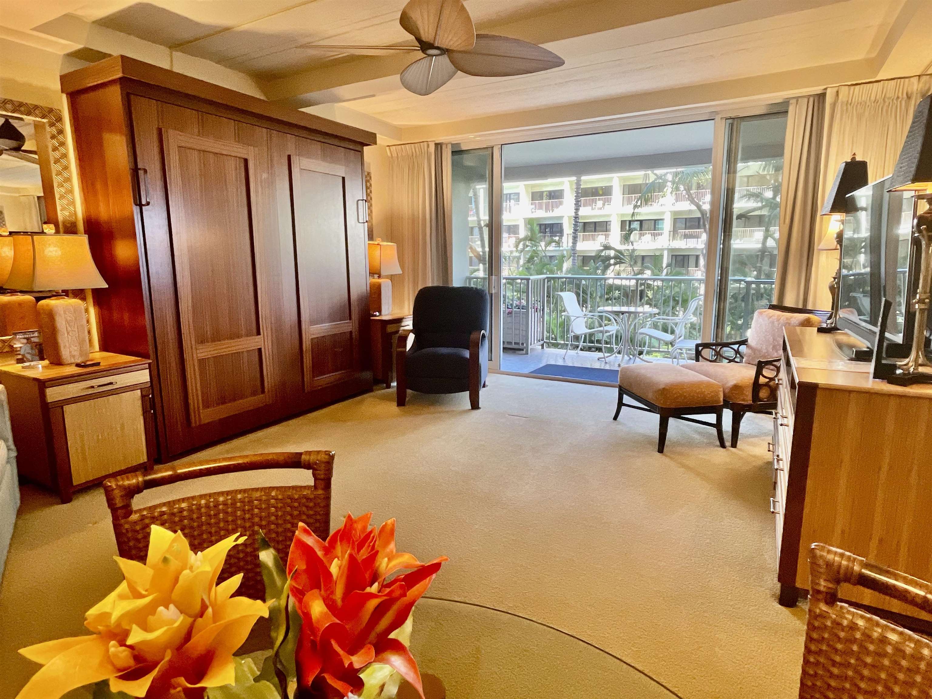 2481 Kaanapali Pkwy Property Photo 14