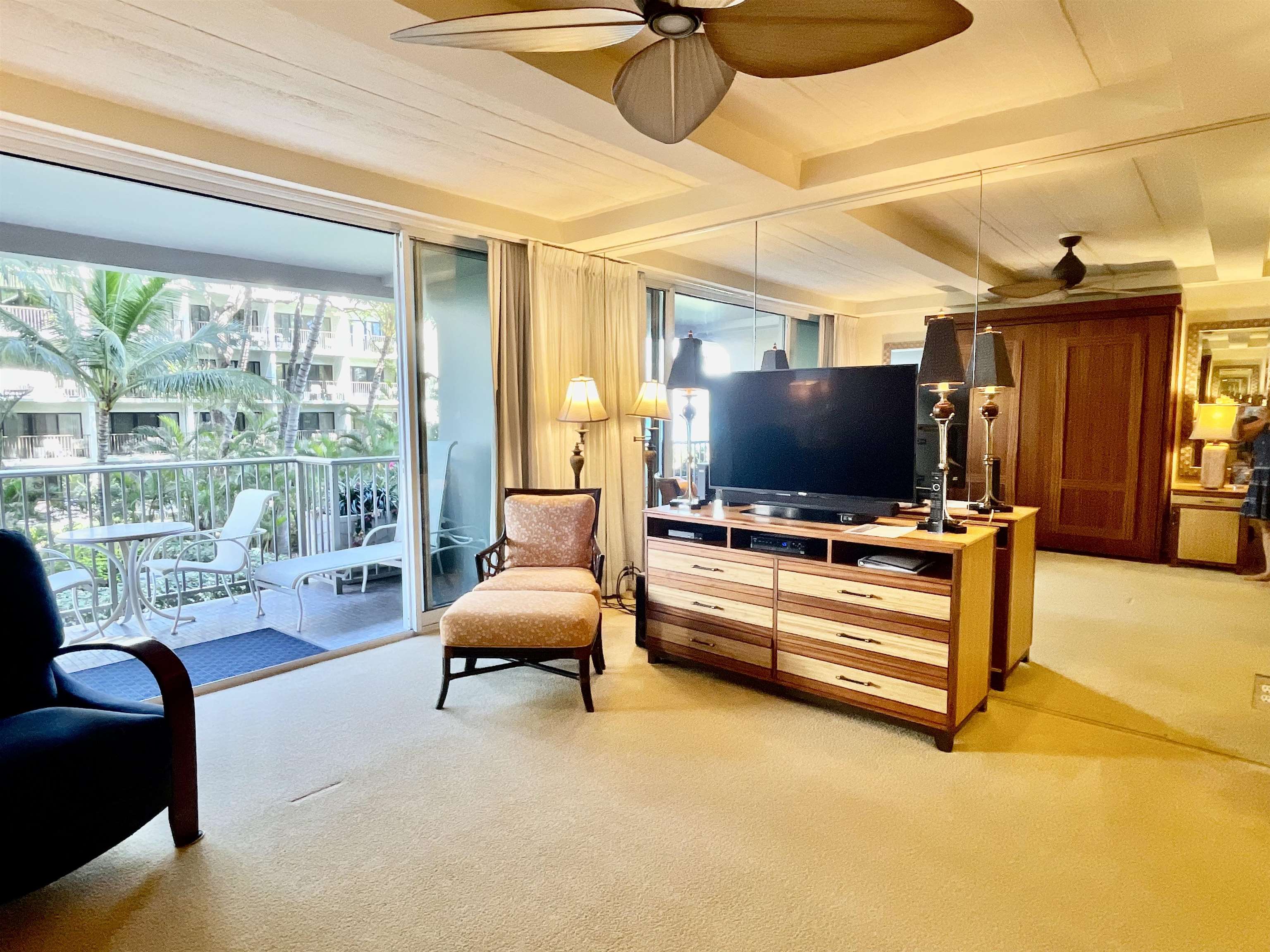 2481 Kaanapali Pkwy Property Photo 15