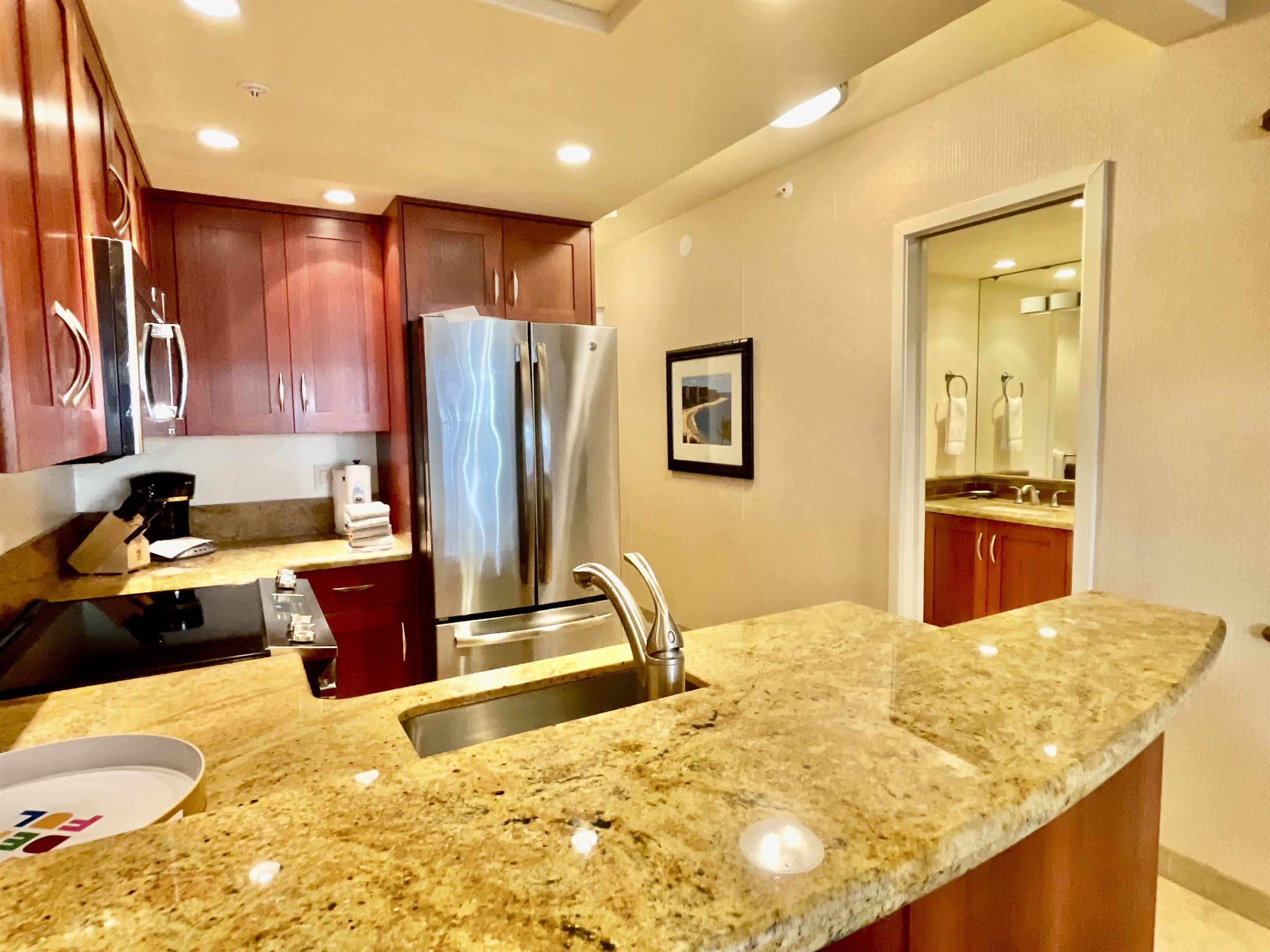 2481 Kaanapali Pkwy Property Photo 16