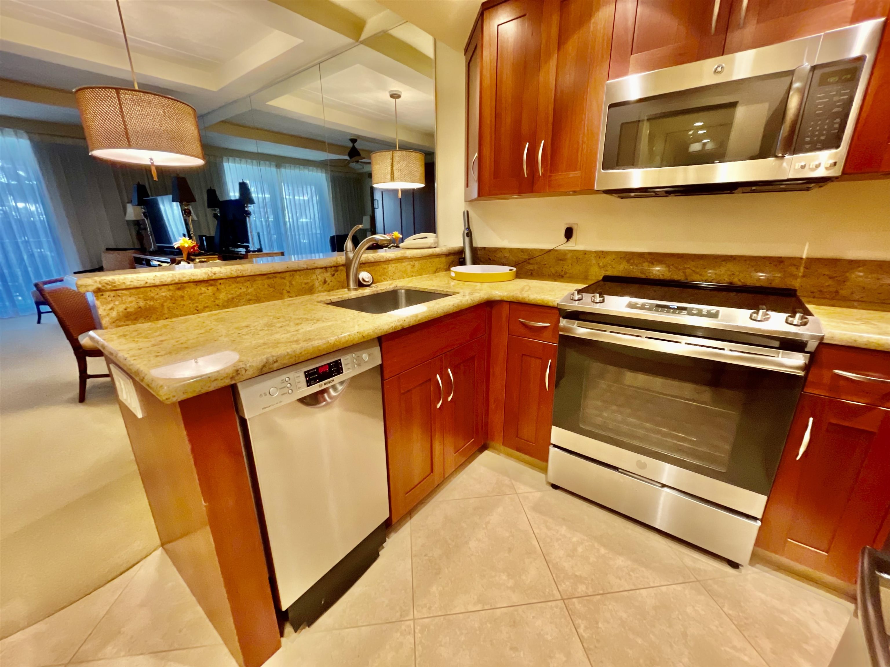 2481 Kaanapali Pkwy Property Photo 17