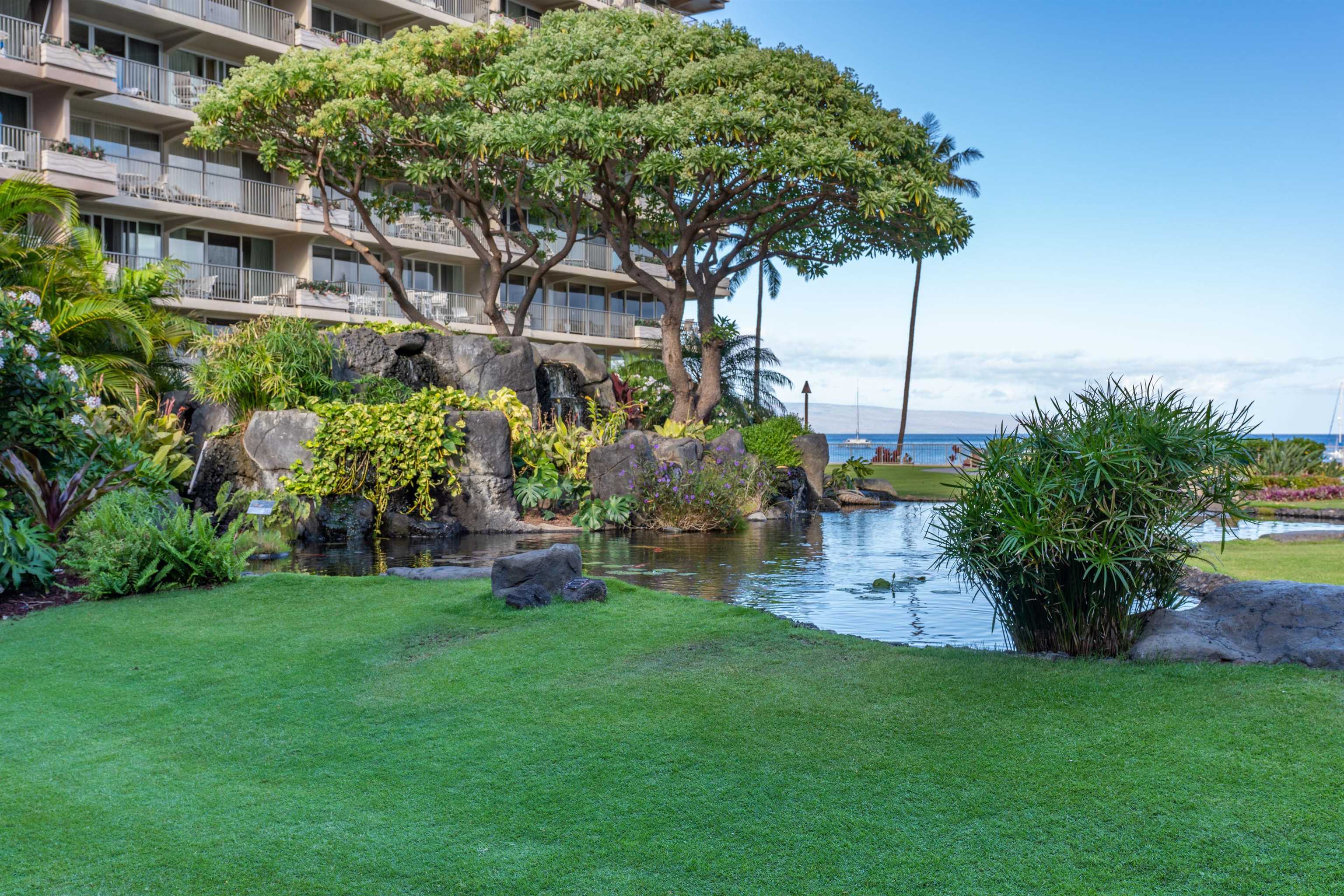 2481 Kaanapali Pkwy Property Photo 23