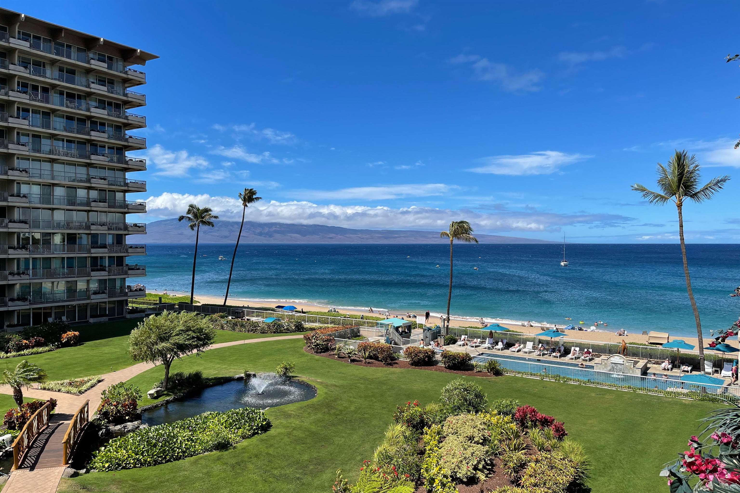 2481 Kaanapali Pkwy Property Photo 24