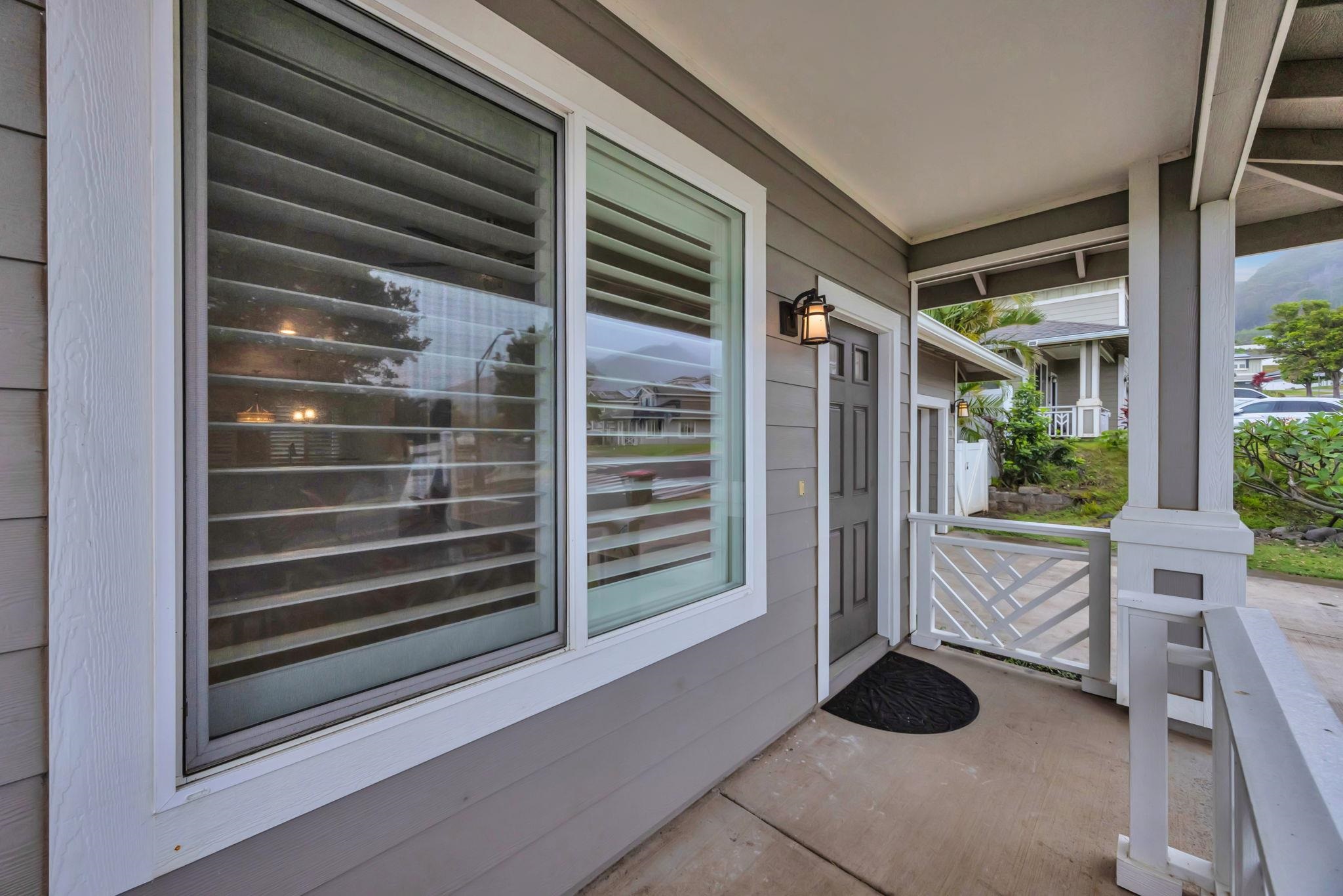 103 Ka Ikena Loop Property Photo 3