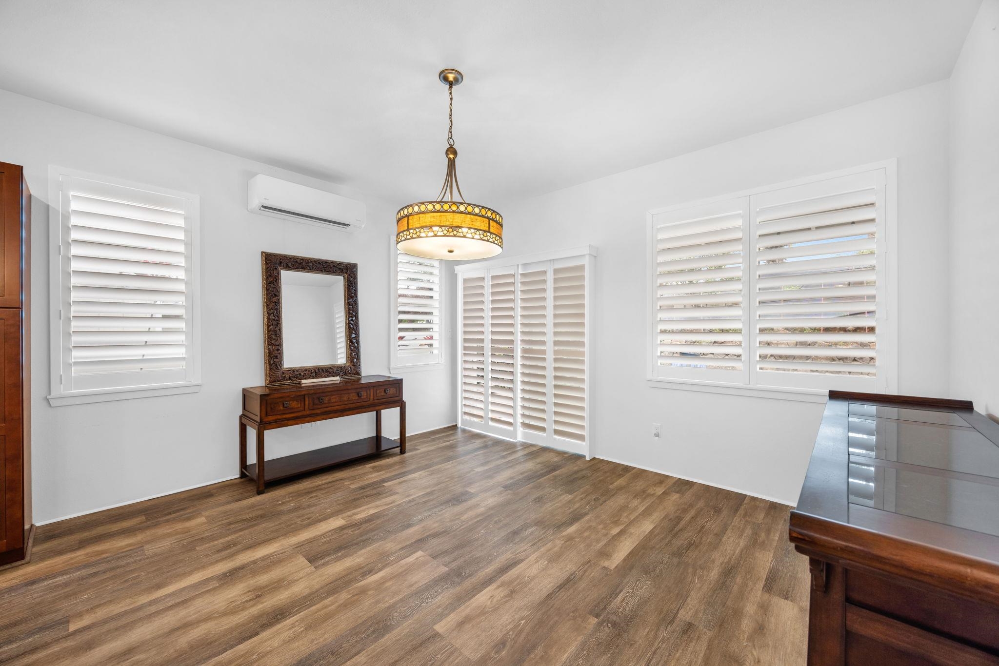 103 Ka Ikena Loop Property Photo 9