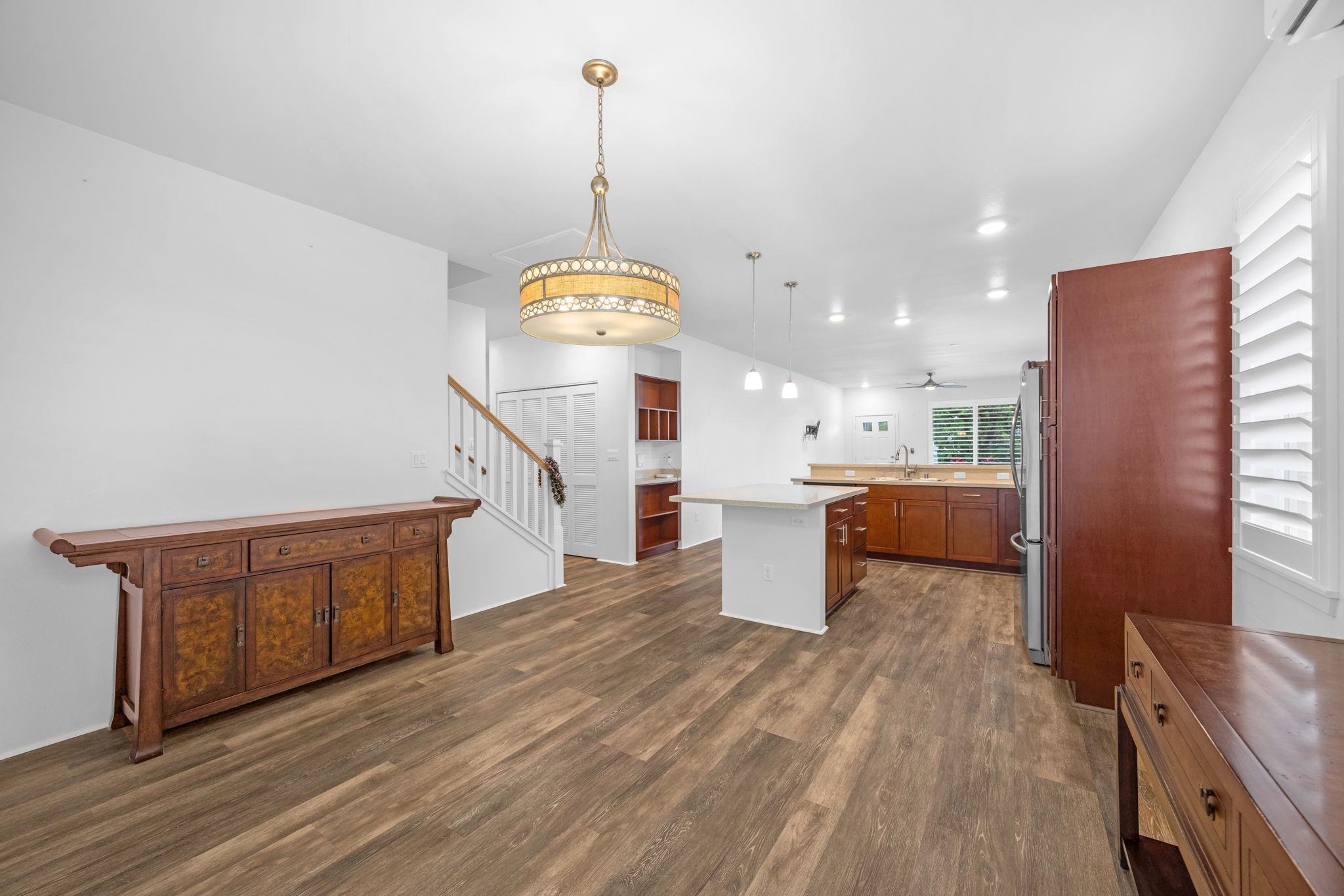 103 Ka Ikena Loop Property Photo 10