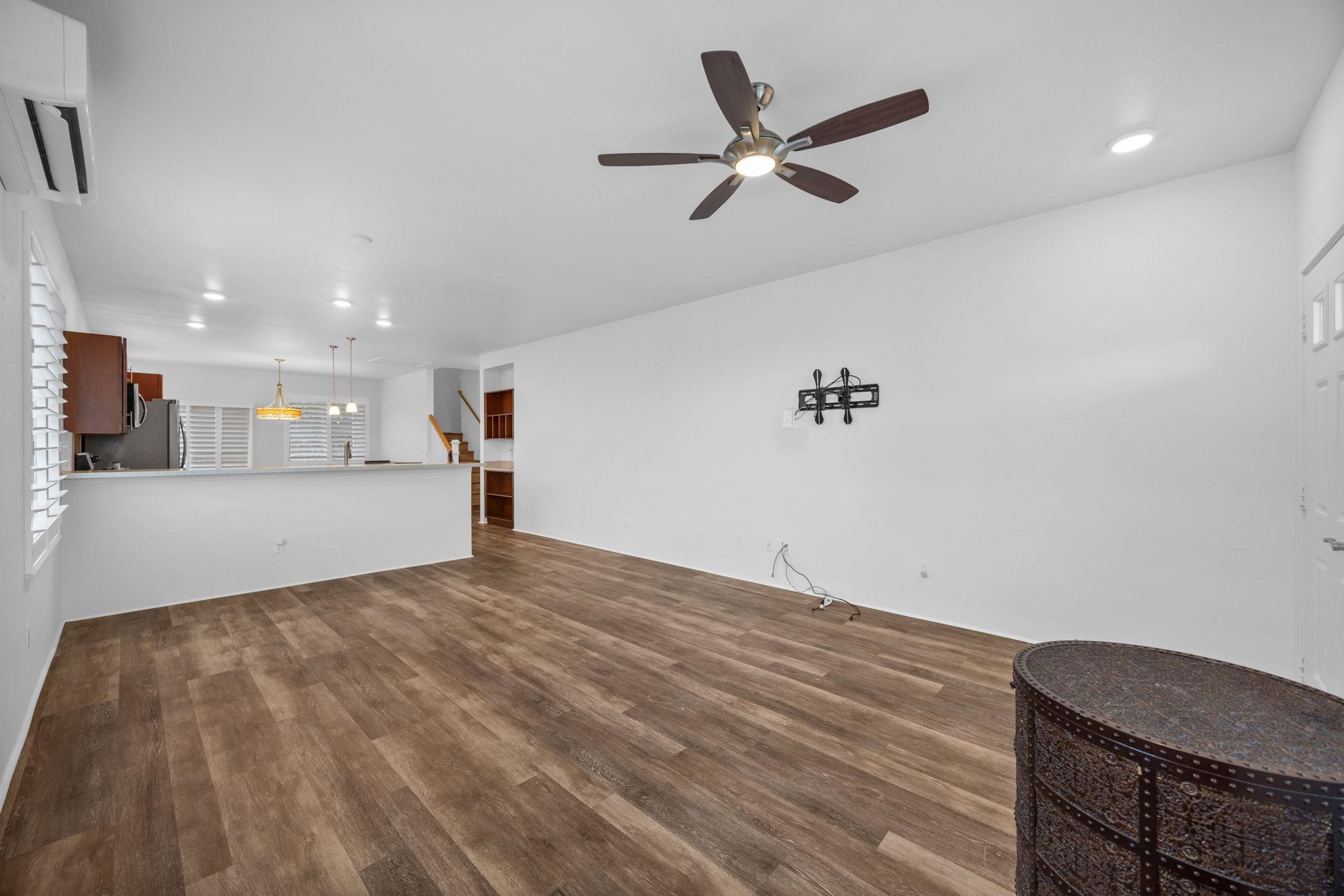 103 Ka Ikena Loop Property Photo 12