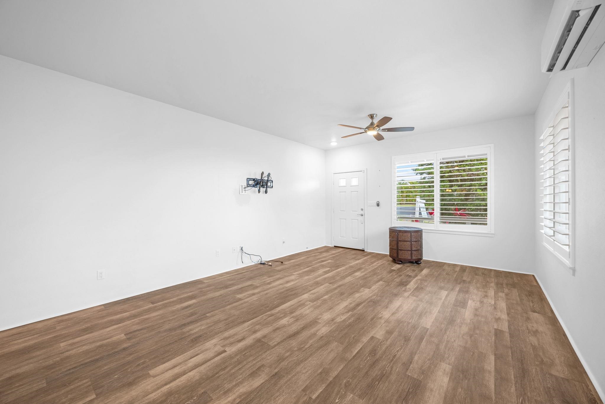 103 Ka Ikena Loop Property Photo 13
