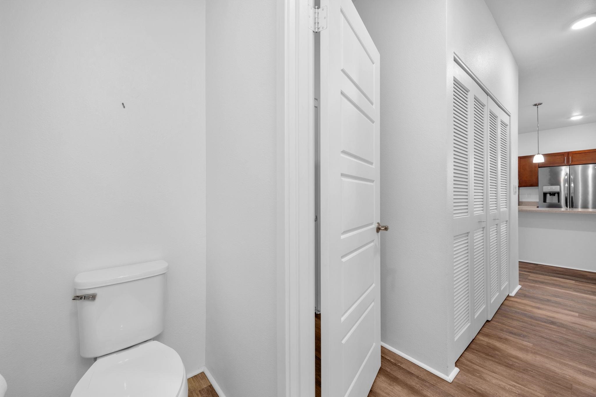 103 Ka Ikena Loop Property Photo 14