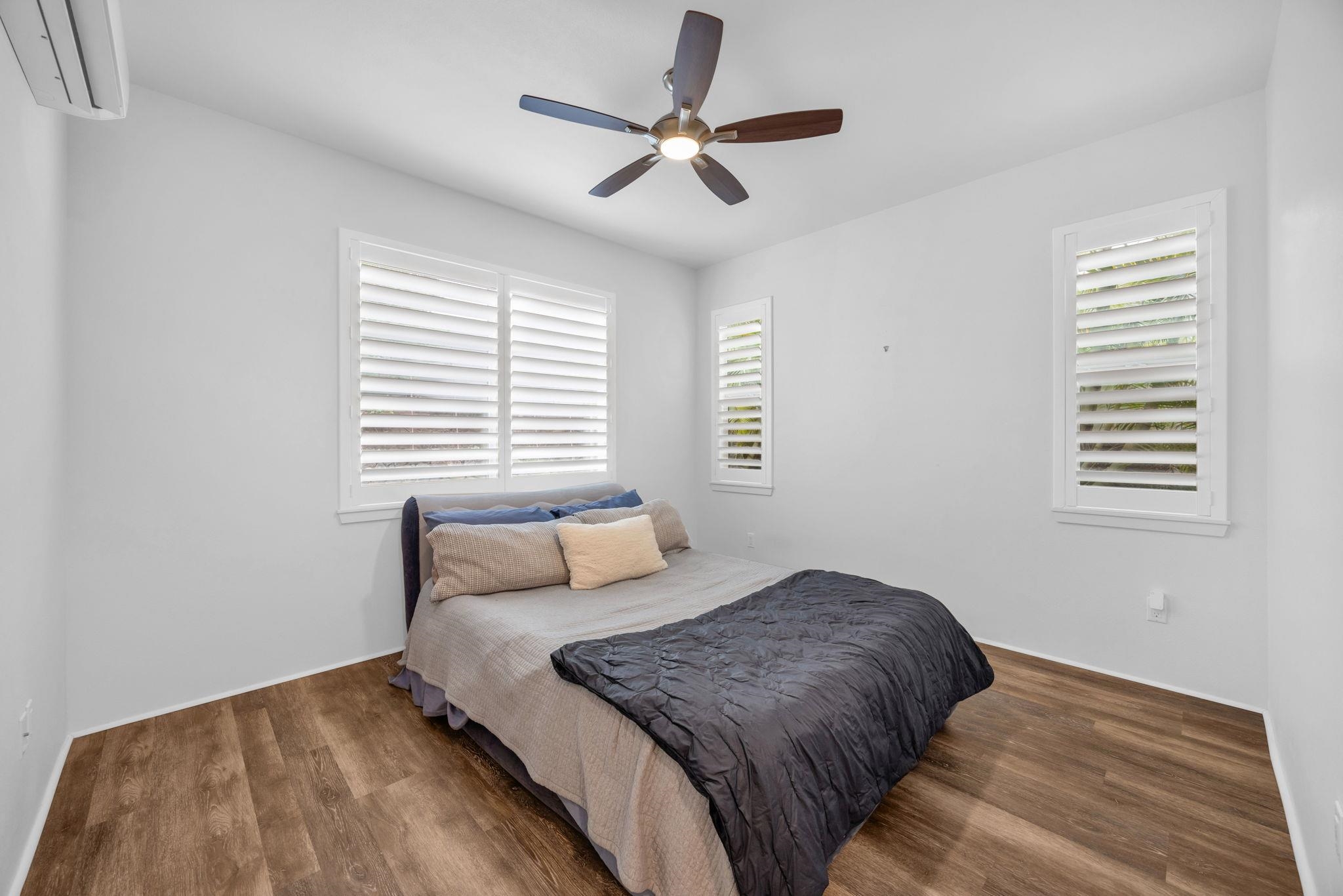 103 Ka Ikena Loop Property Photo 16