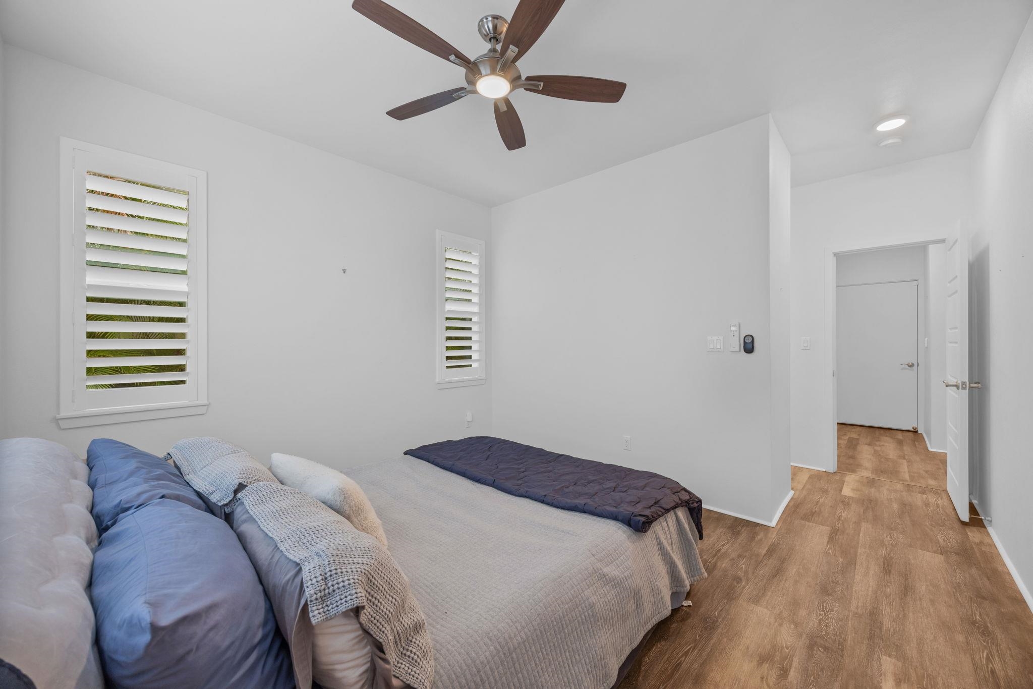 103 Ka Ikena Loop Property Photo 17