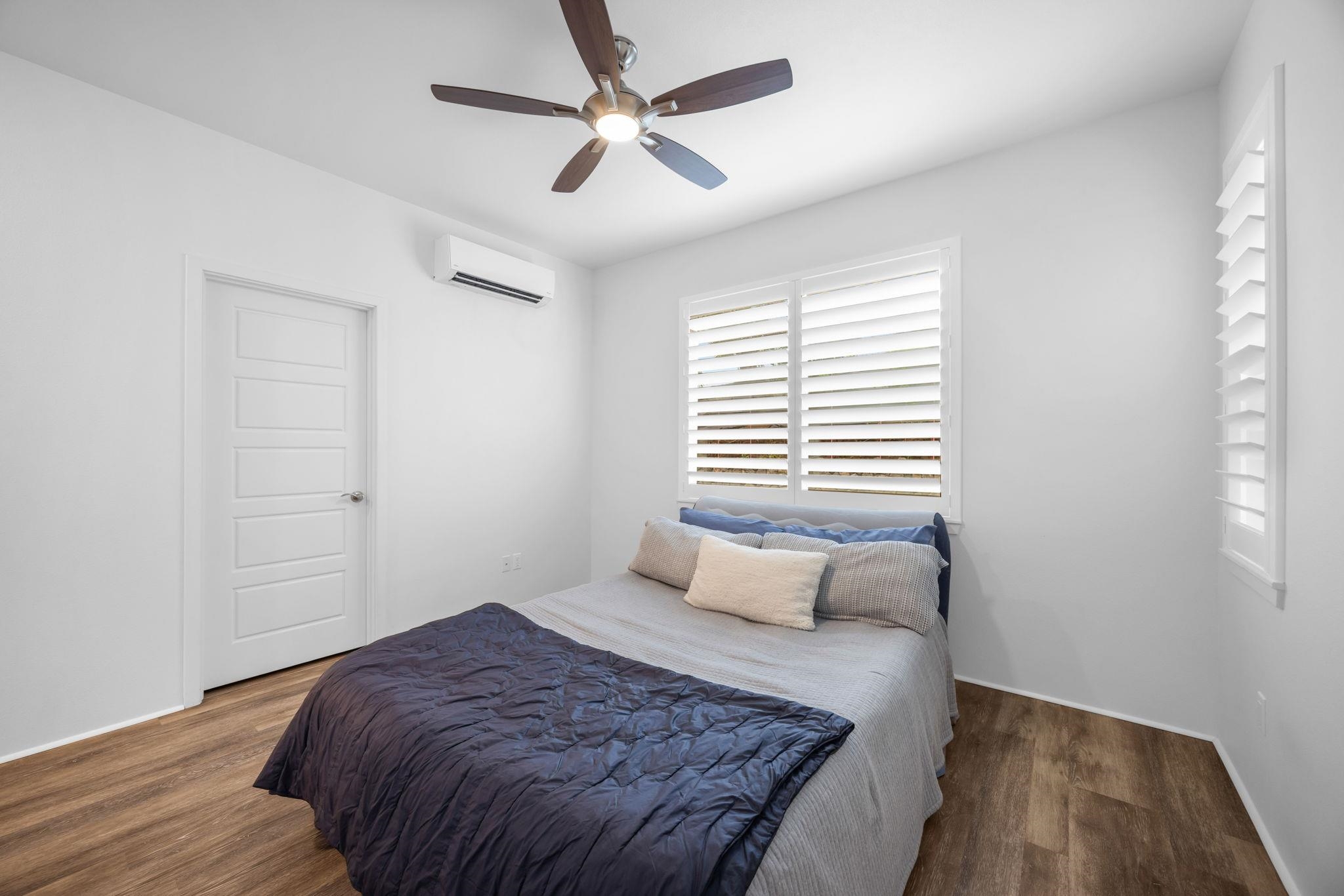 103 Ka Ikena Loop Property Photo 18