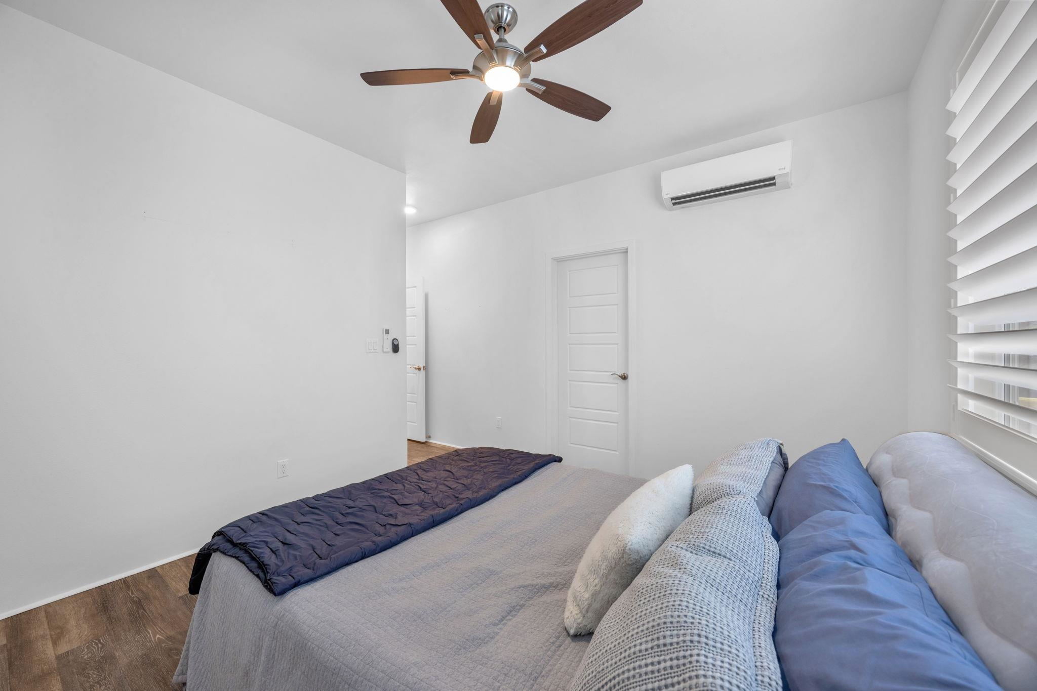 103 Ka Ikena Loop Property Photo 19