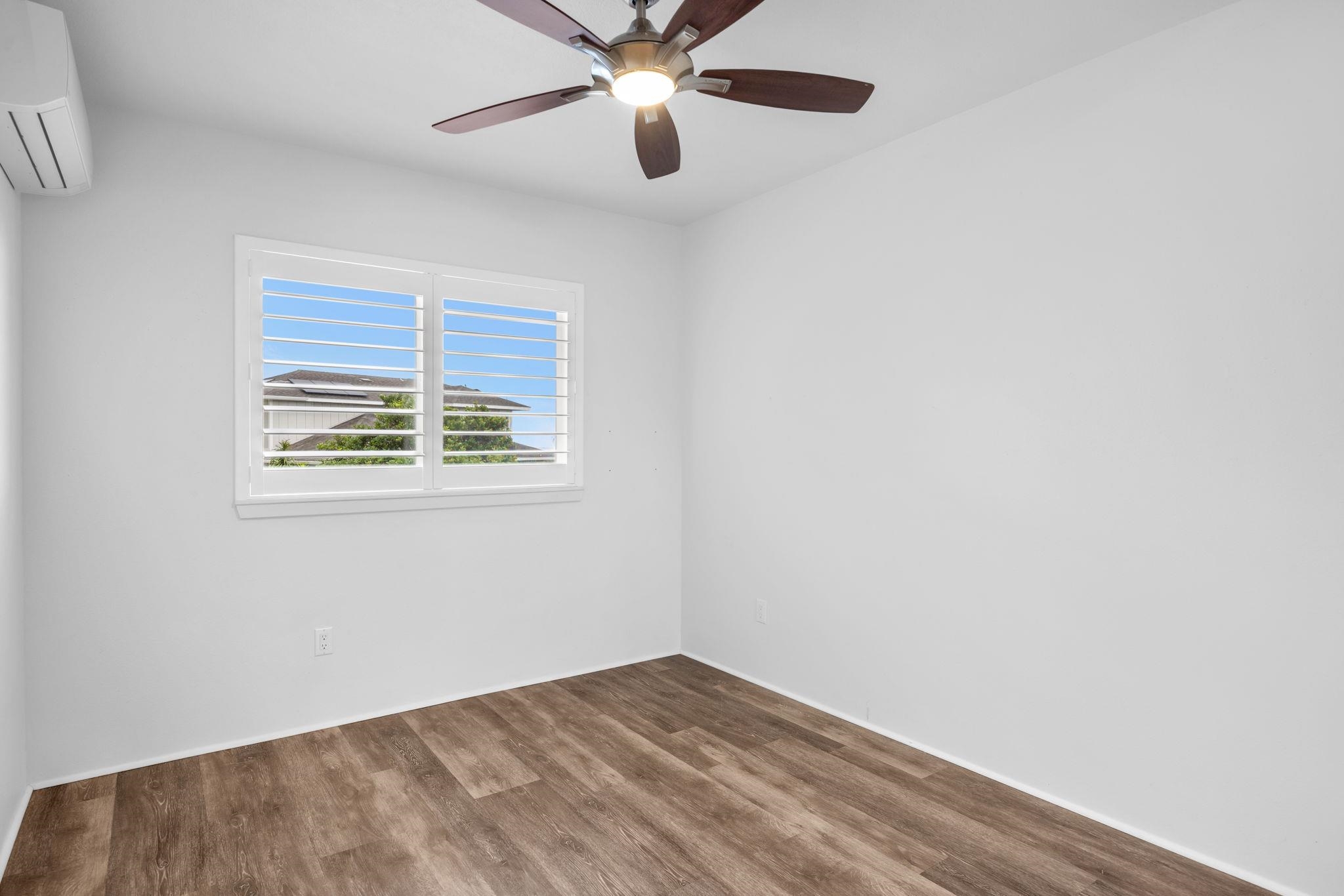 103 Ka Ikena Loop Property Photo 25