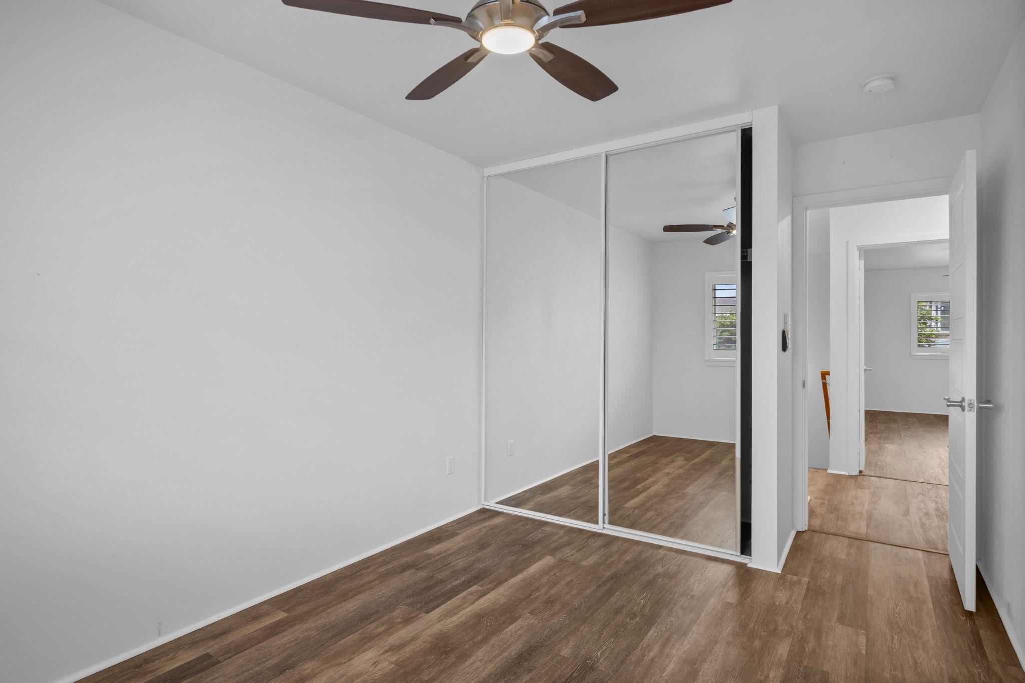 103 Ka Ikena Loop Property Photo 26