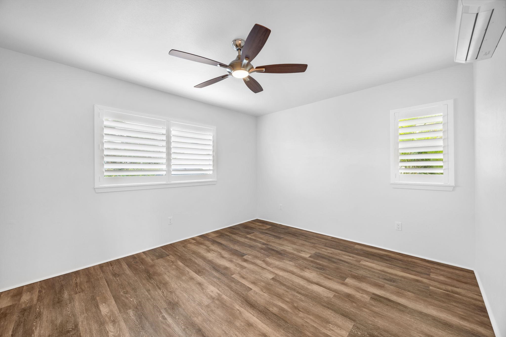 103 Ka Ikena Loop Property Photo 32