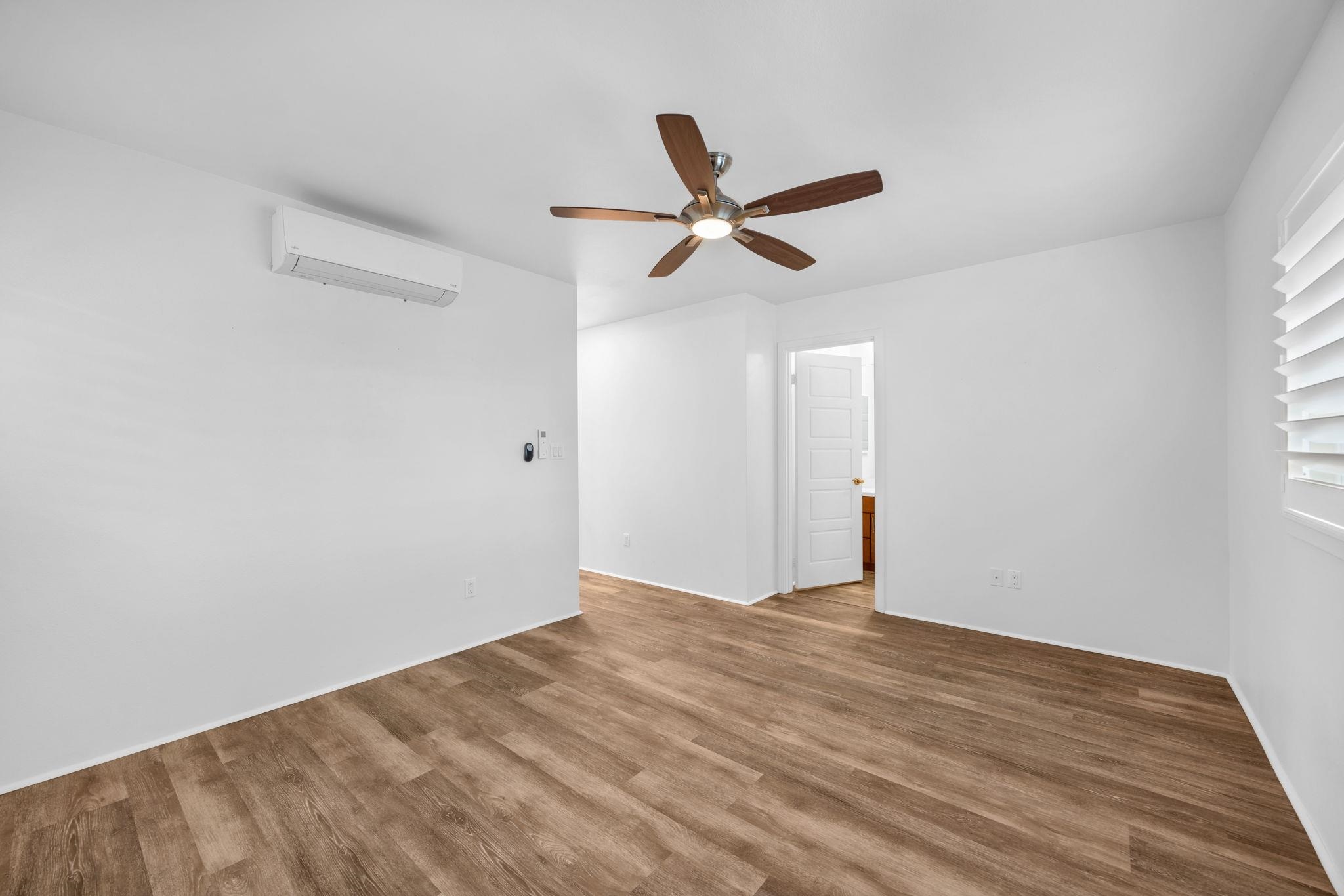103 Ka Ikena Loop Property Photo 33