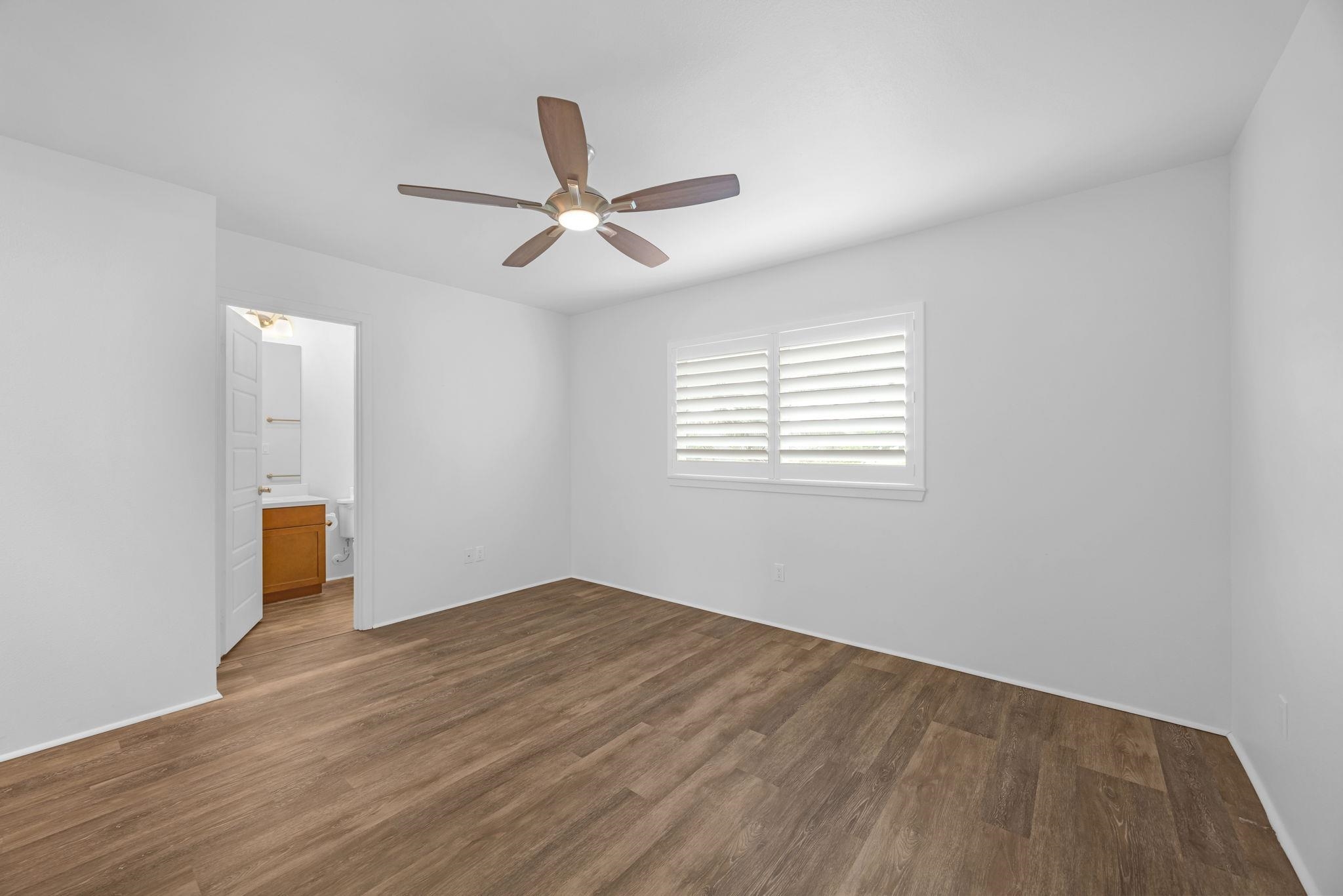103 Ka Ikena Loop Property Photo 34