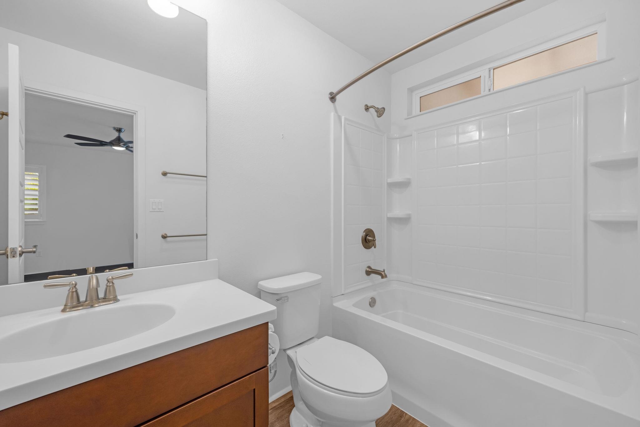 103 Ka Ikena Loop Property Photo 35