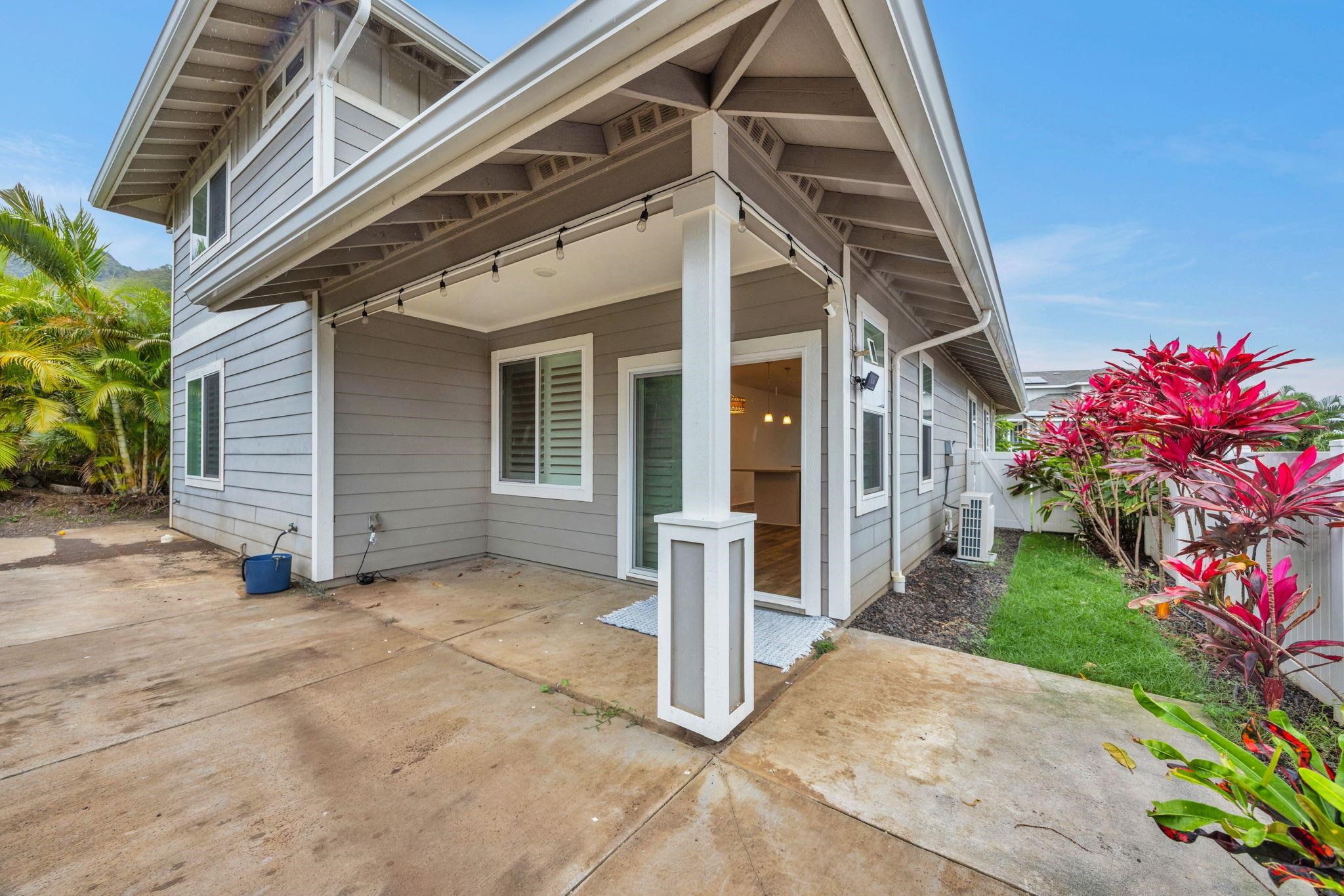 103 Ka Ikena Loop Property Photo 36