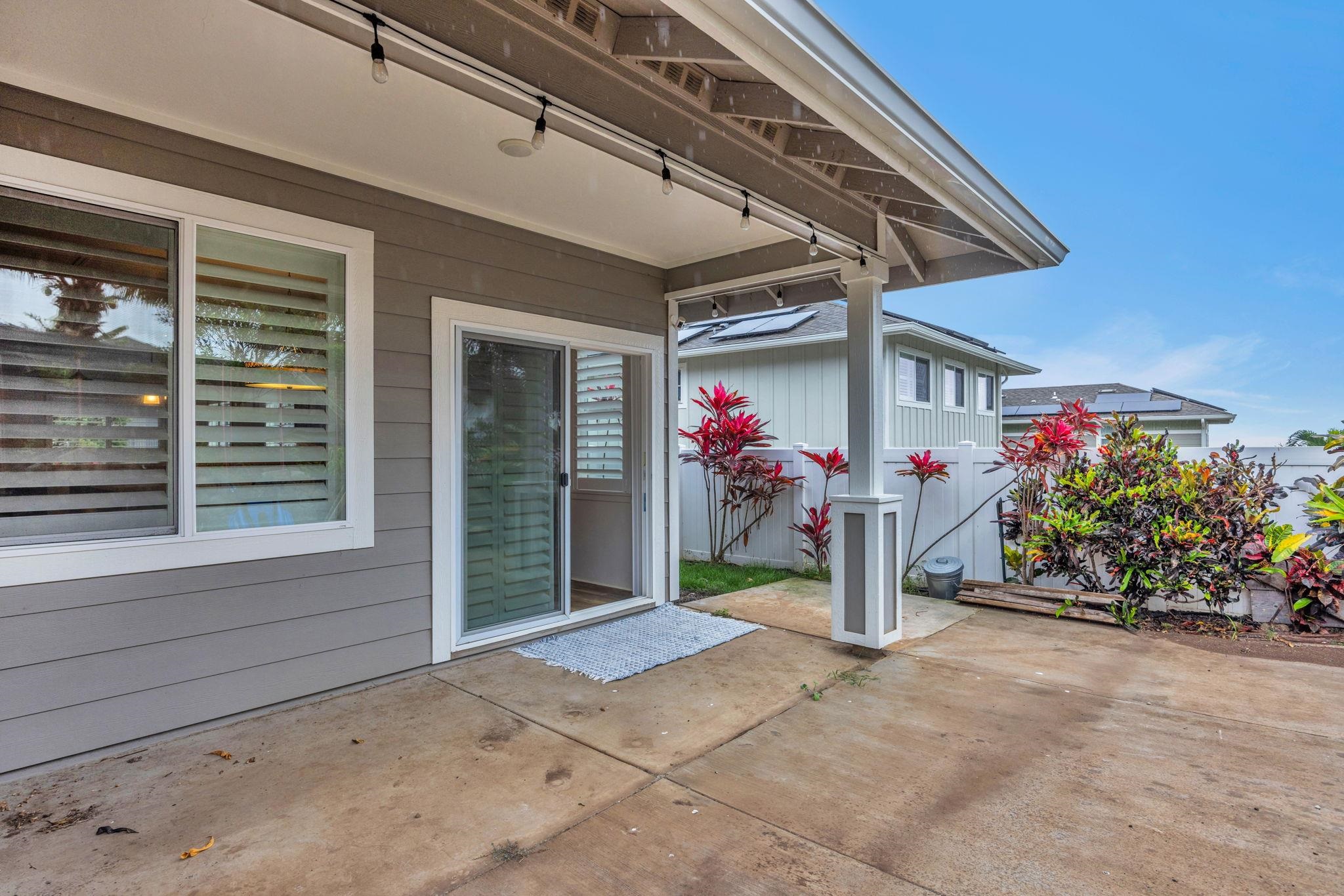 103 Ka Ikena Loop Property Photo 37