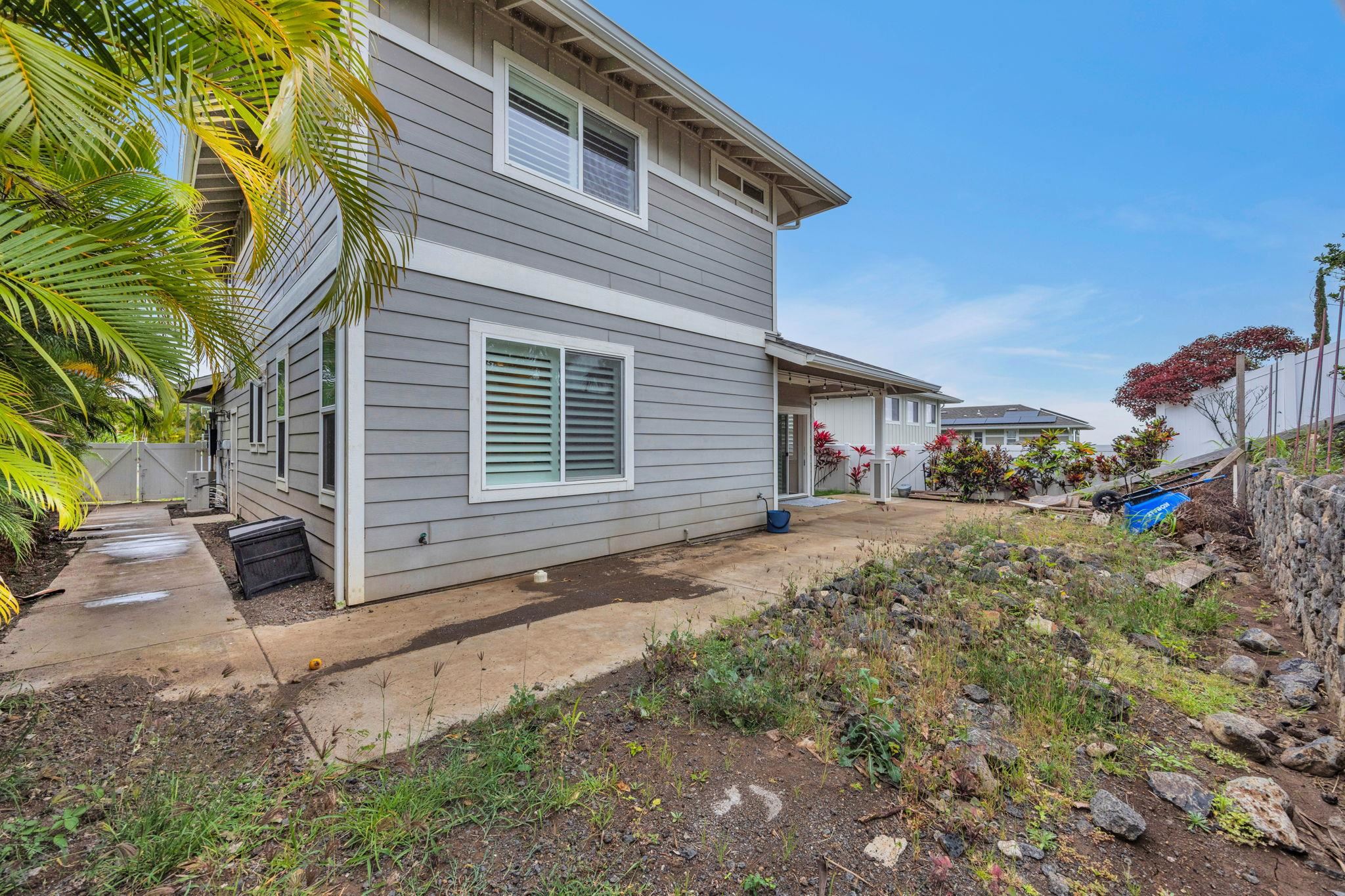 103 Ka Ikena Loop Property Photo 38