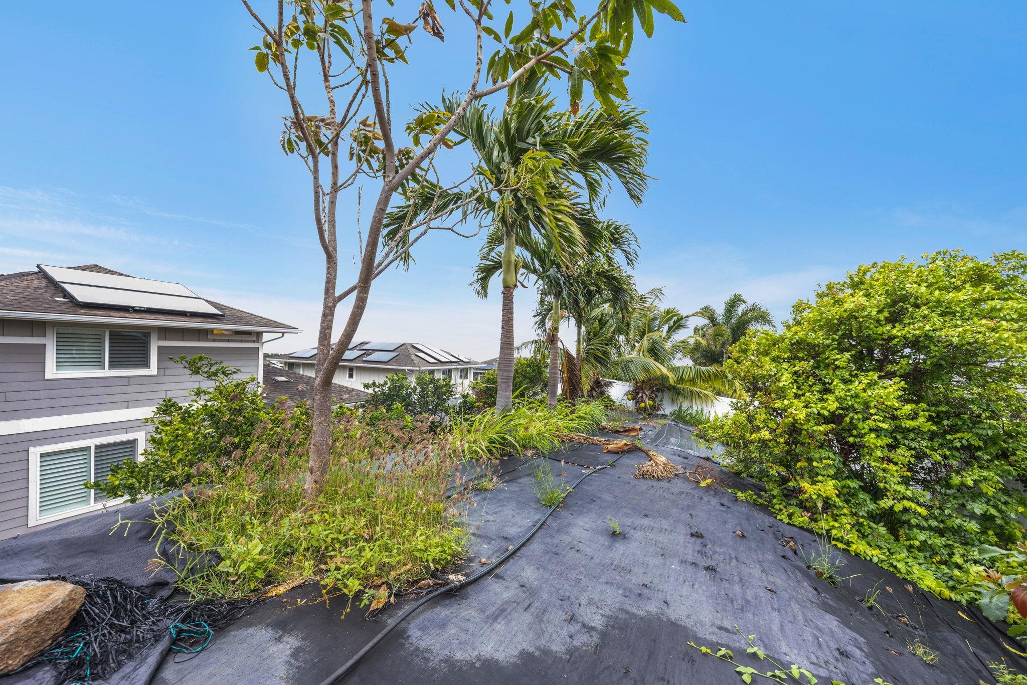 103 Ka Ikena Loop Property Photo 39