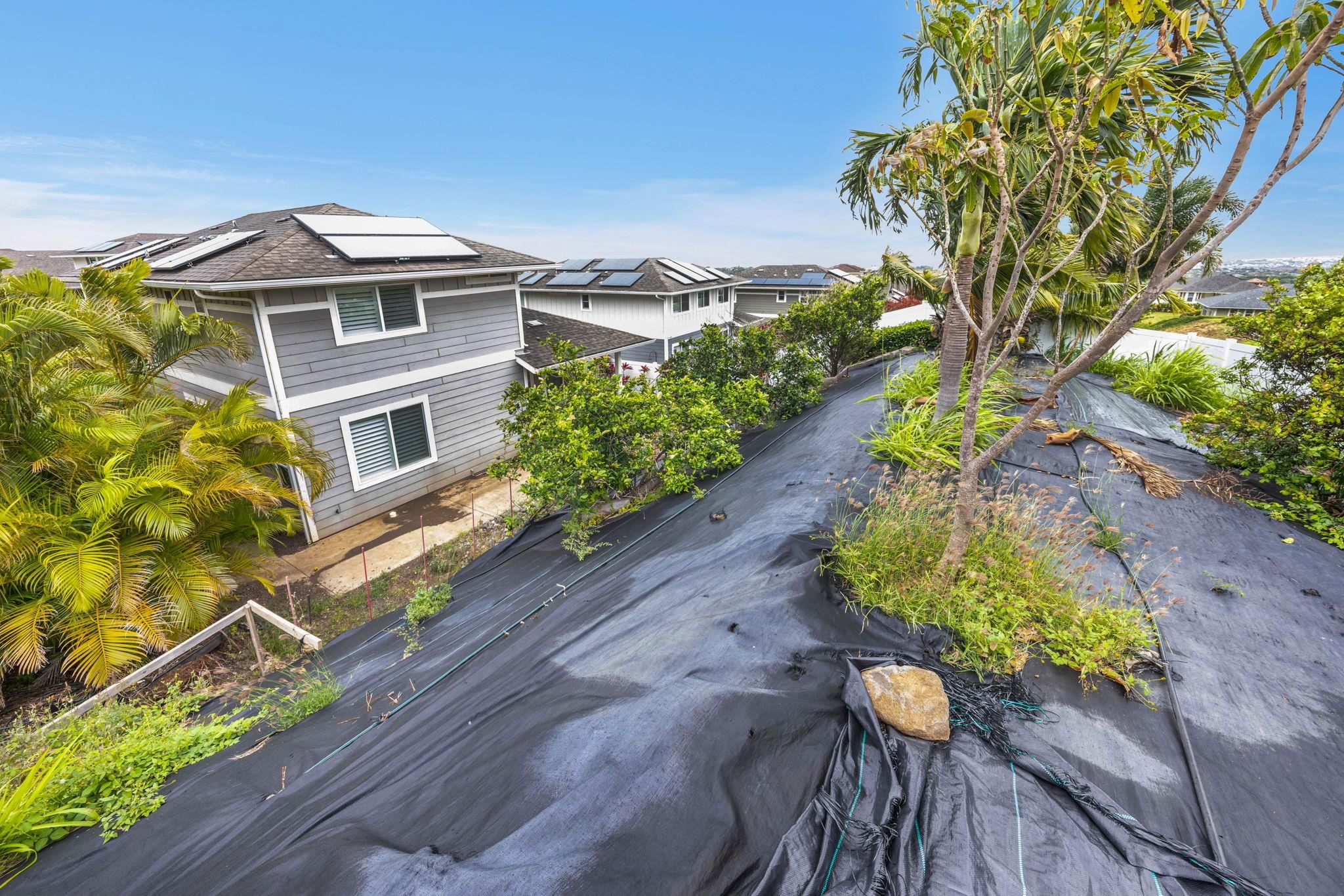 103 Ka Ikena Loop Property Photo 41