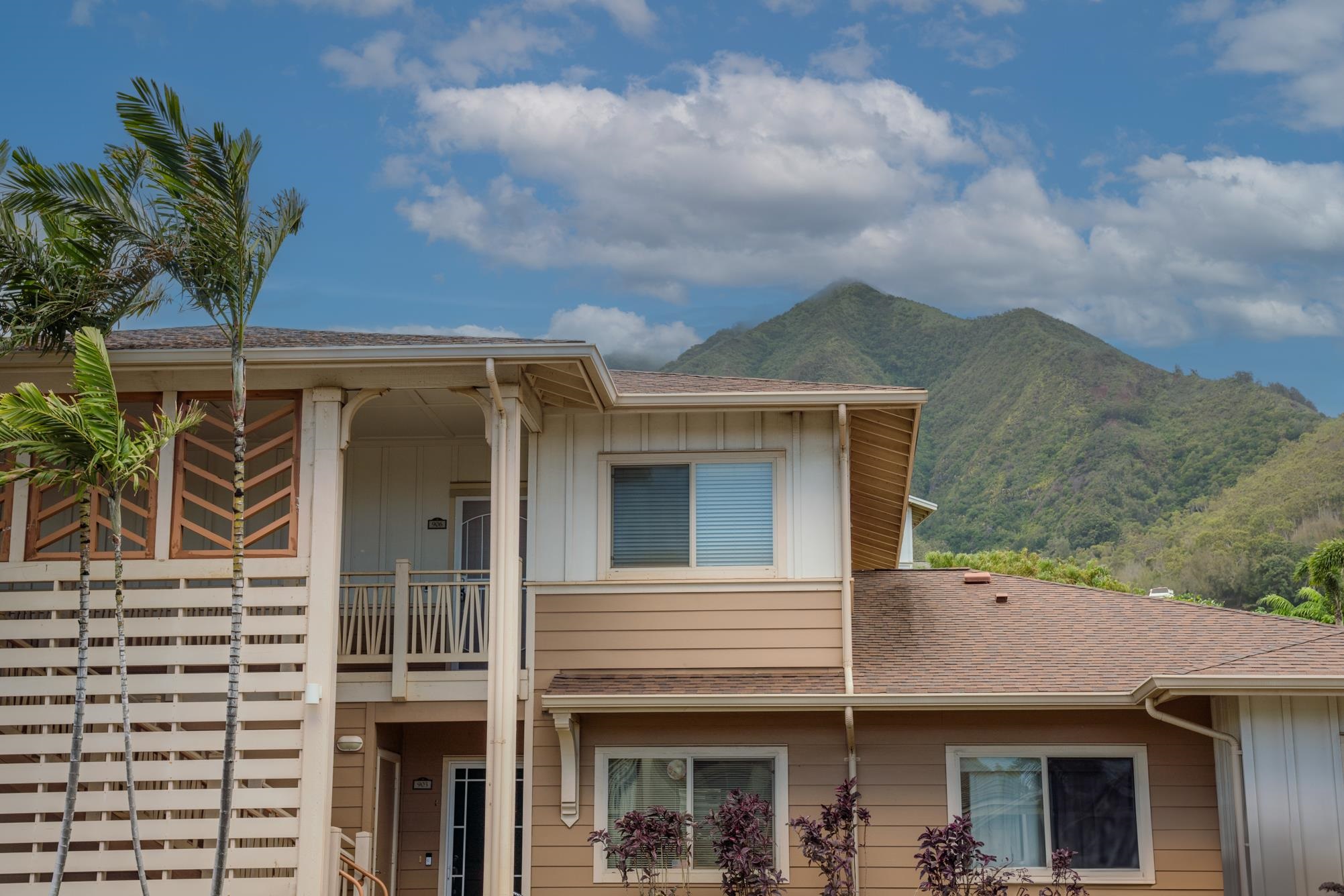 119 Hoowaiwai Loop Property Photo 3
