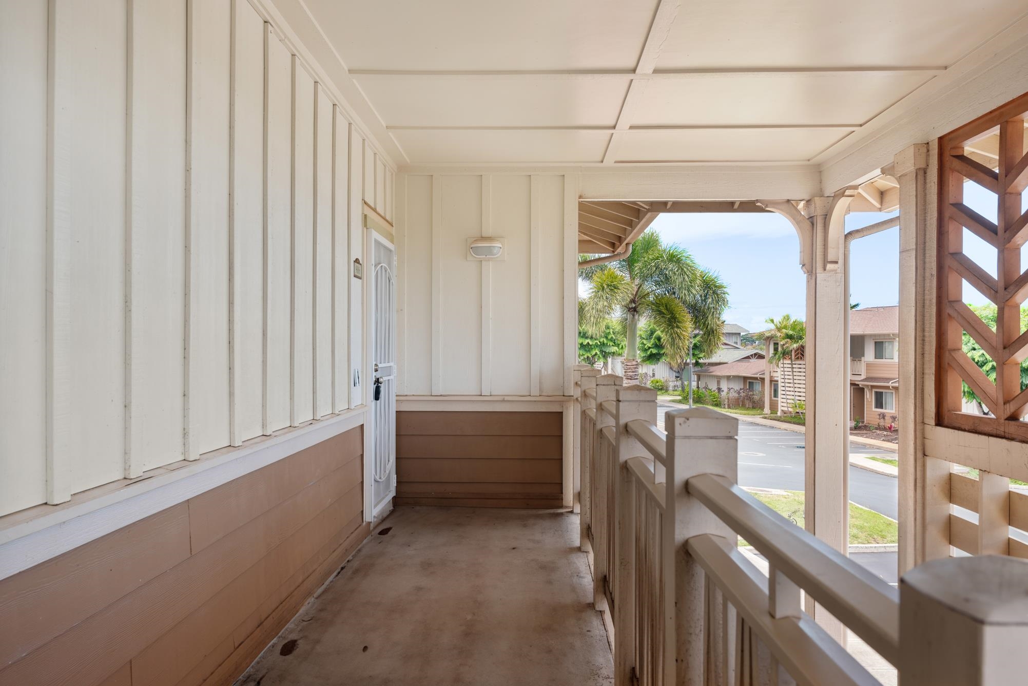 119 Hoowaiwai Loop Property Photo 4