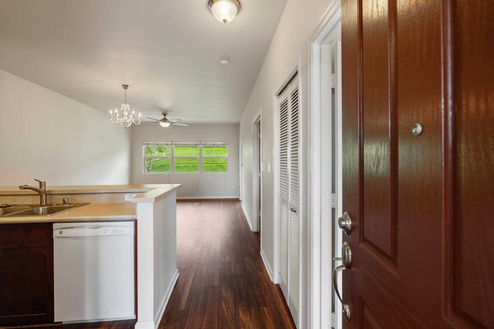 119 Hoowaiwai Loop Property Photo 5