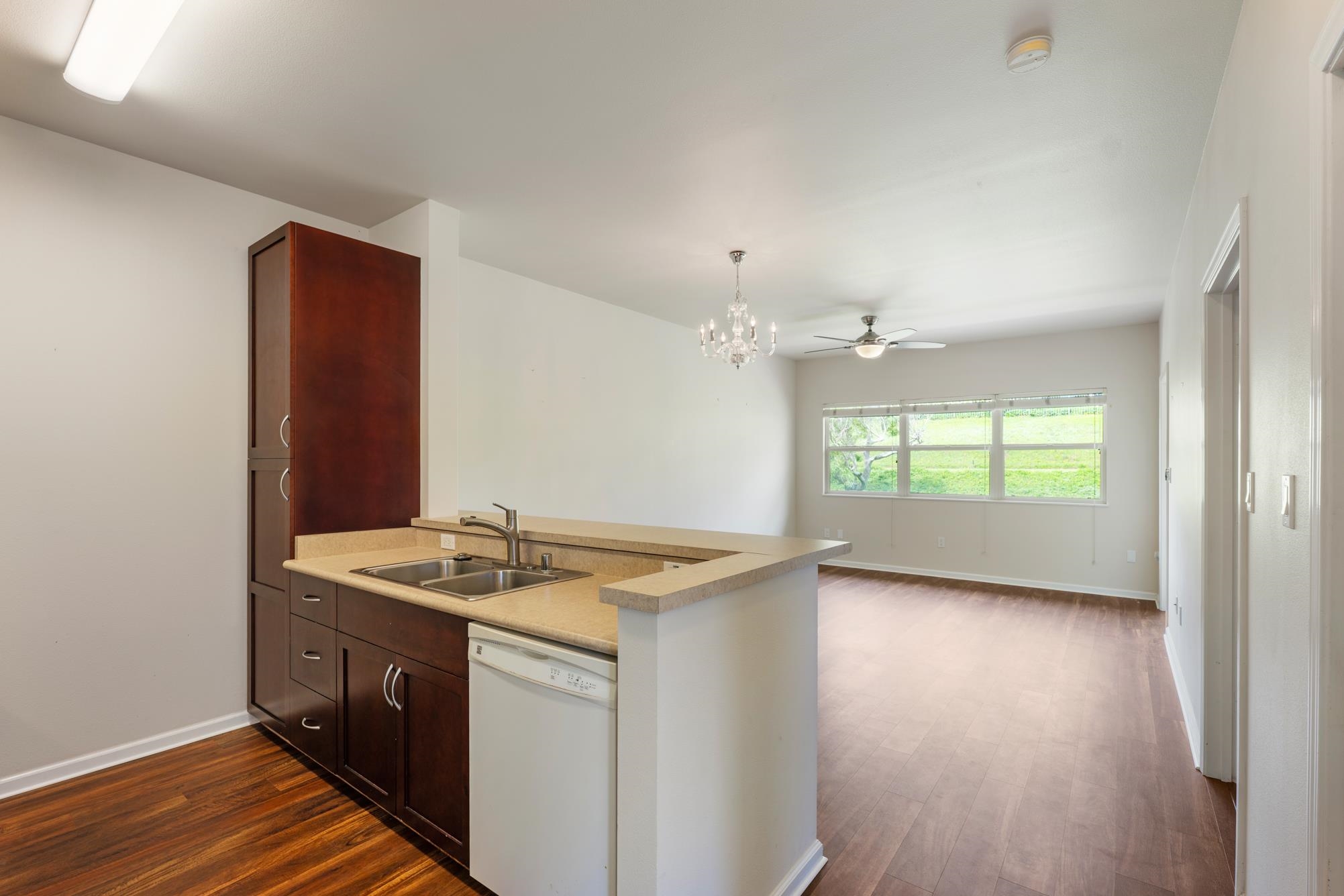 119 Hoowaiwai Loop Property Photo 10