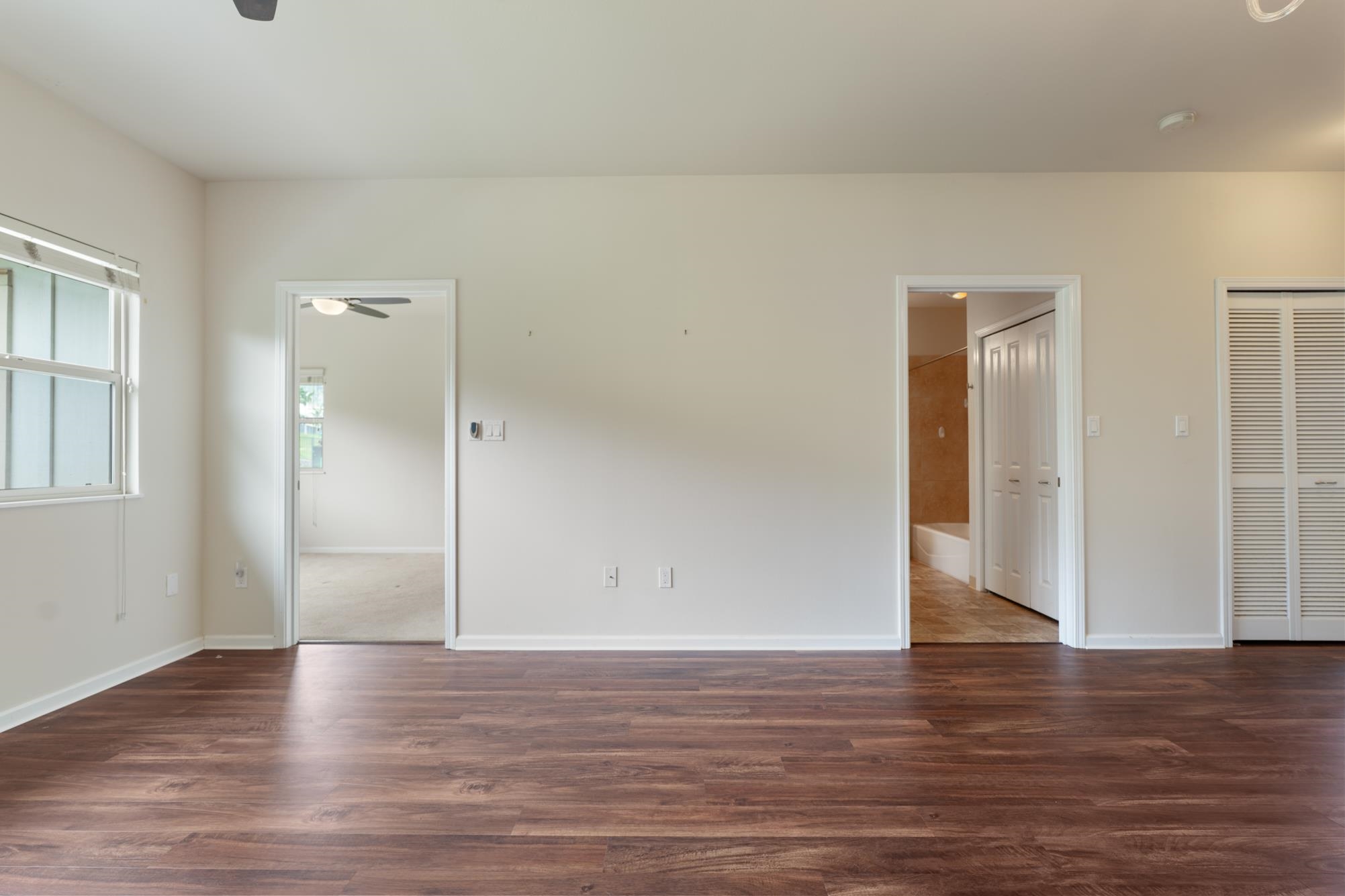 119 Hoowaiwai Loop Property Photo 16