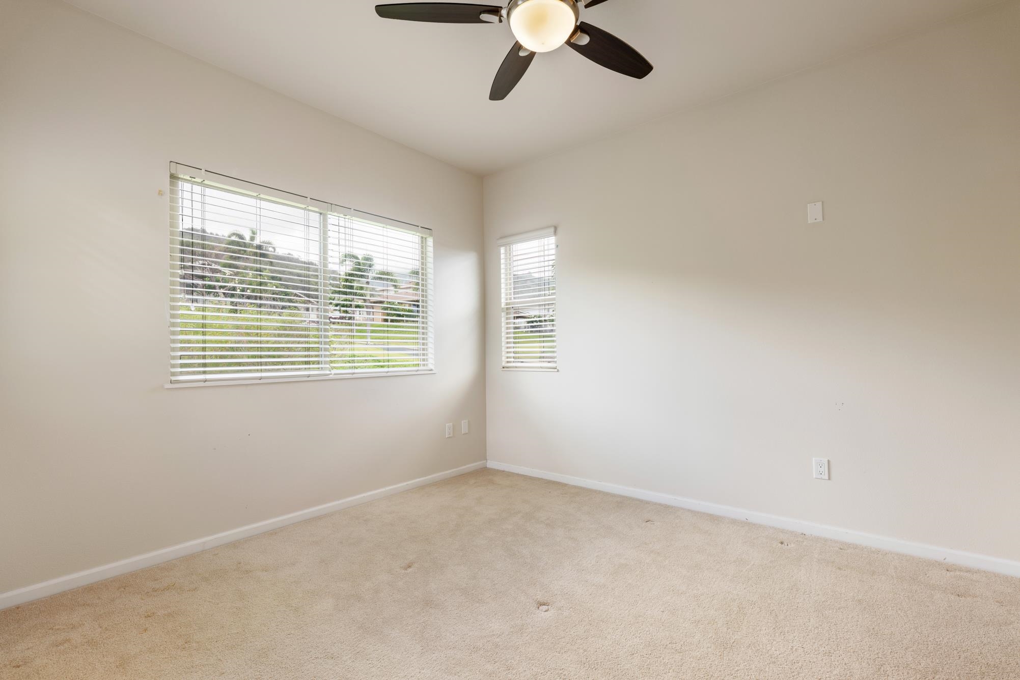 119 Hoowaiwai Loop Property Photo 18