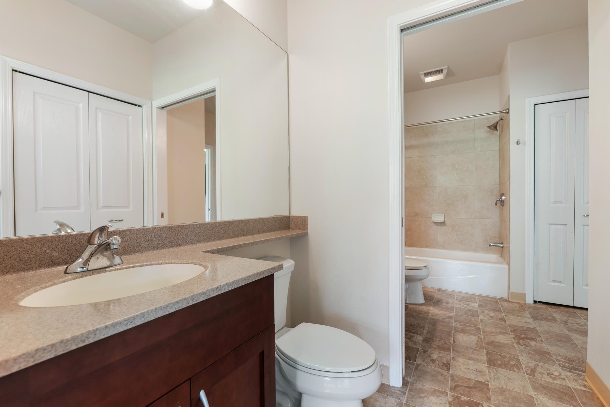 119 Hoowaiwai Loop Property Photo 20