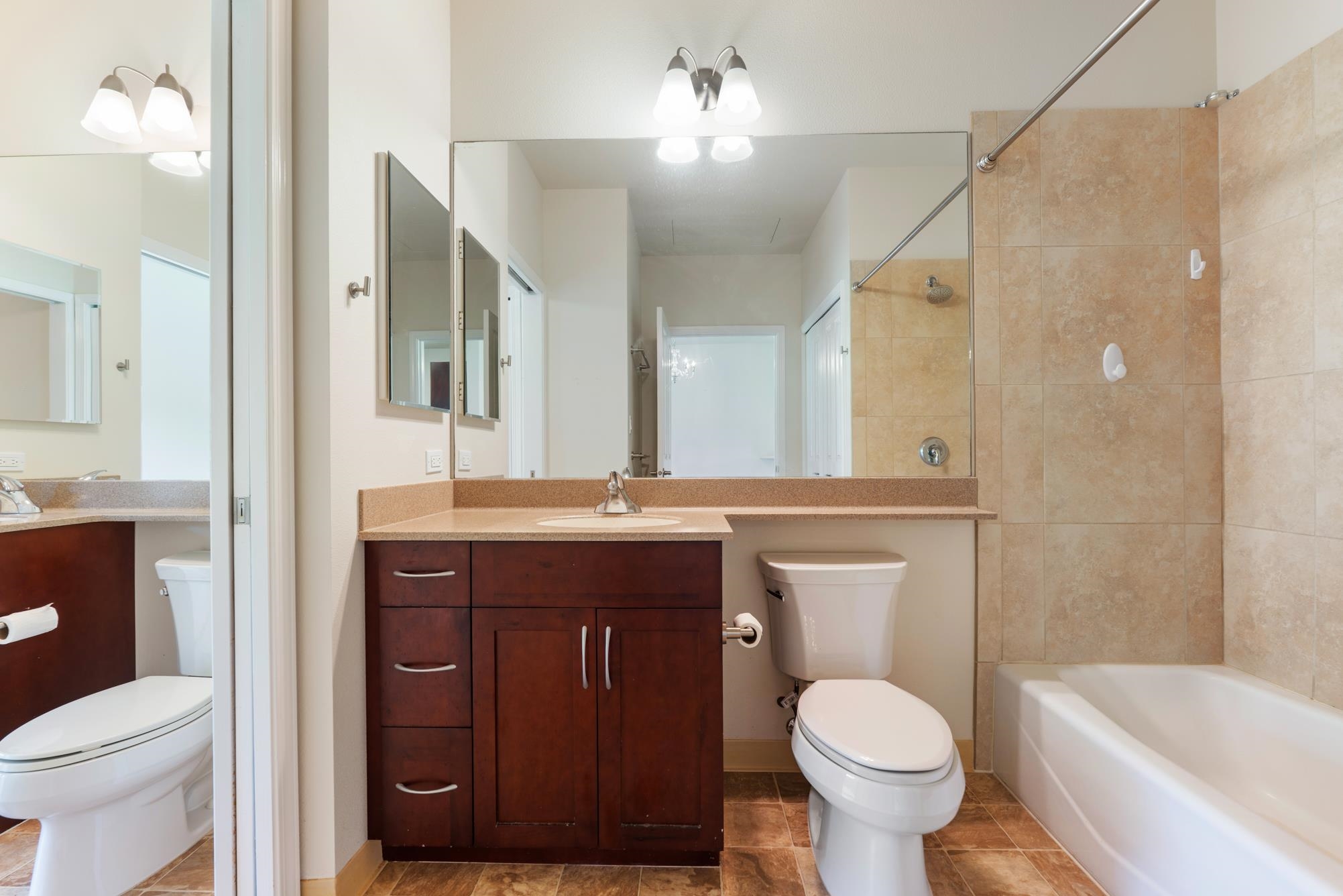 119 Hoowaiwai Loop Property Photo 21
