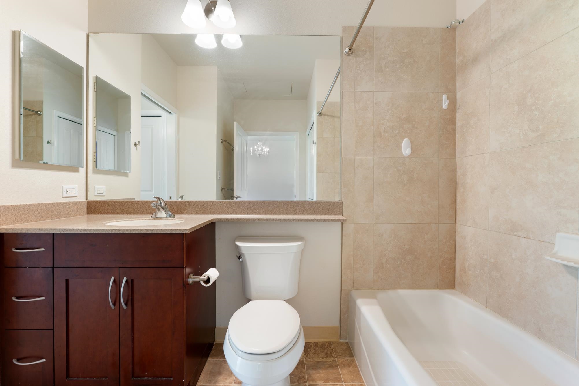 119 Hoowaiwai Loop Property Photo 24