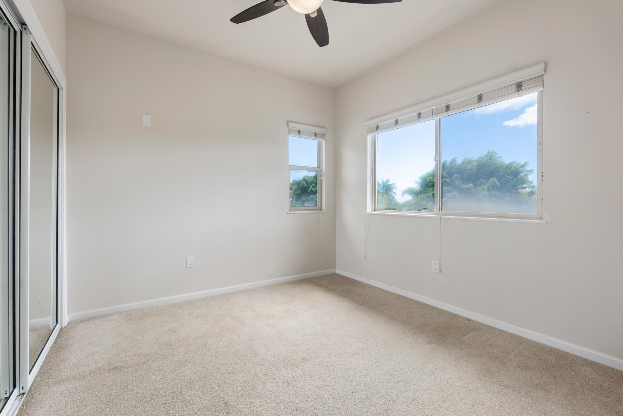 119 Hoowaiwai Loop Property Photo 26