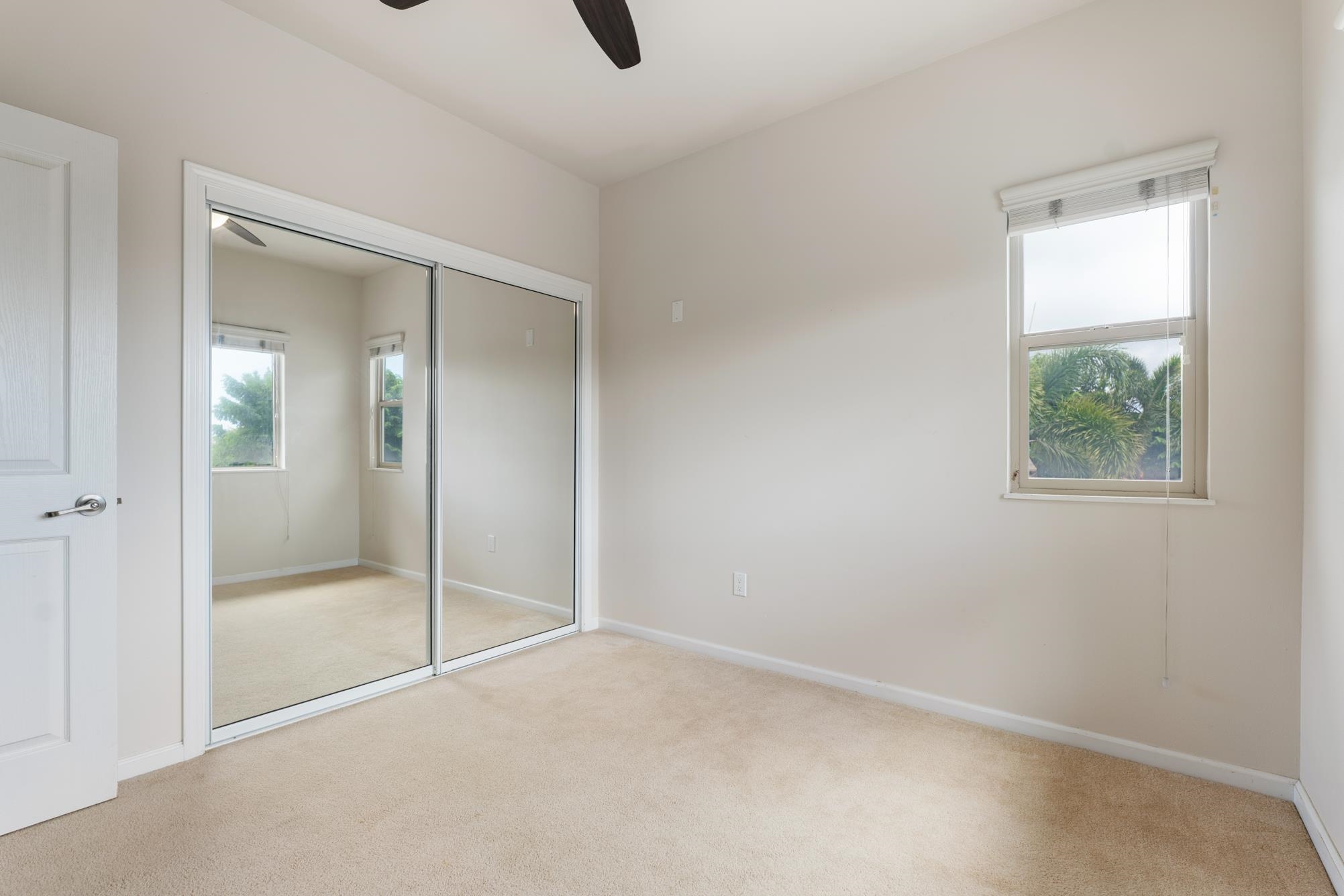 119 Hoowaiwai Loop Property Photo 27