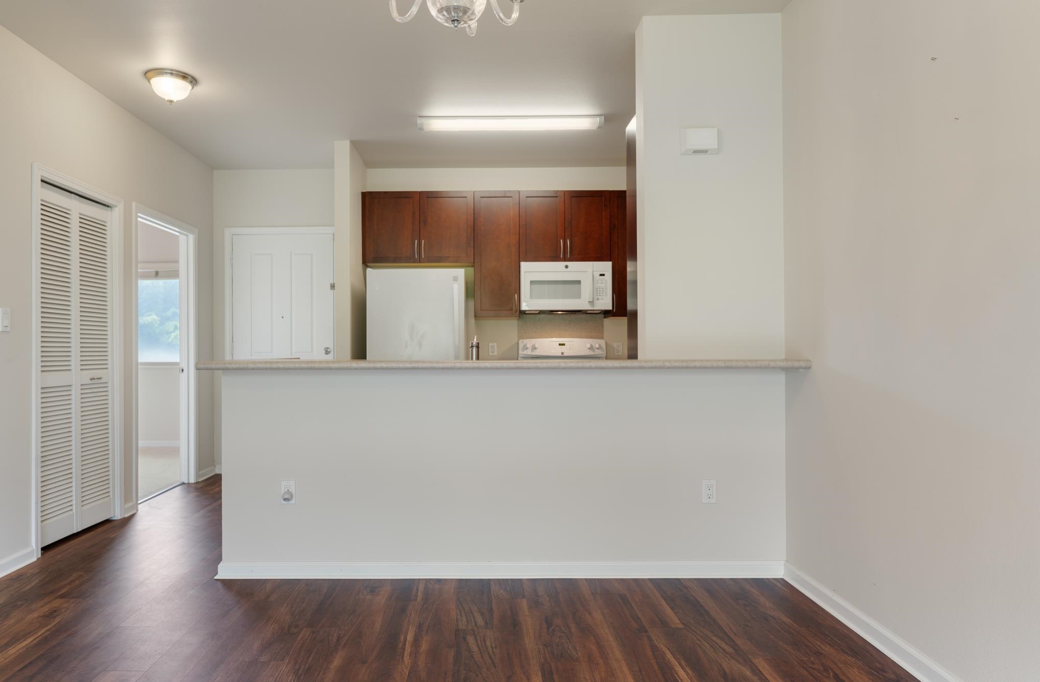 119 Hoowaiwai Loop Property Photo 28