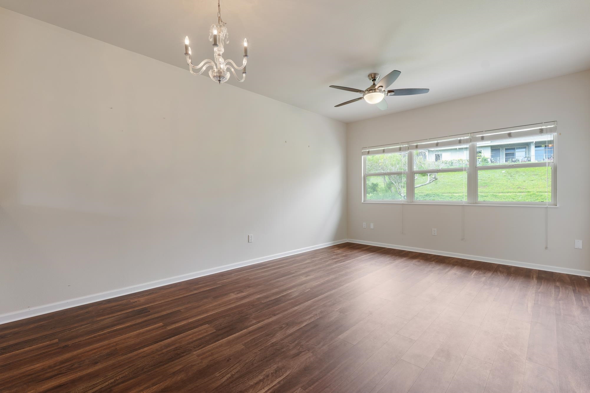 119 Hoowaiwai Loop Property Photo 29