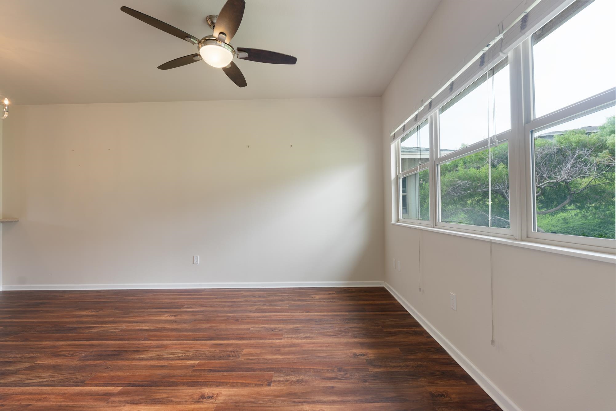 119 Hoowaiwai Loop Property Photo 31