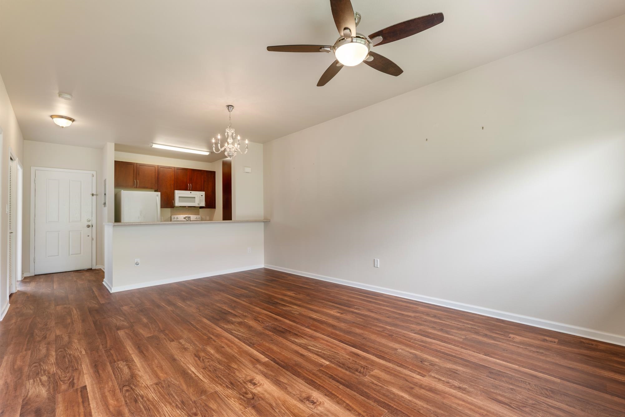 119 Hoowaiwai Loop Property Photo 33