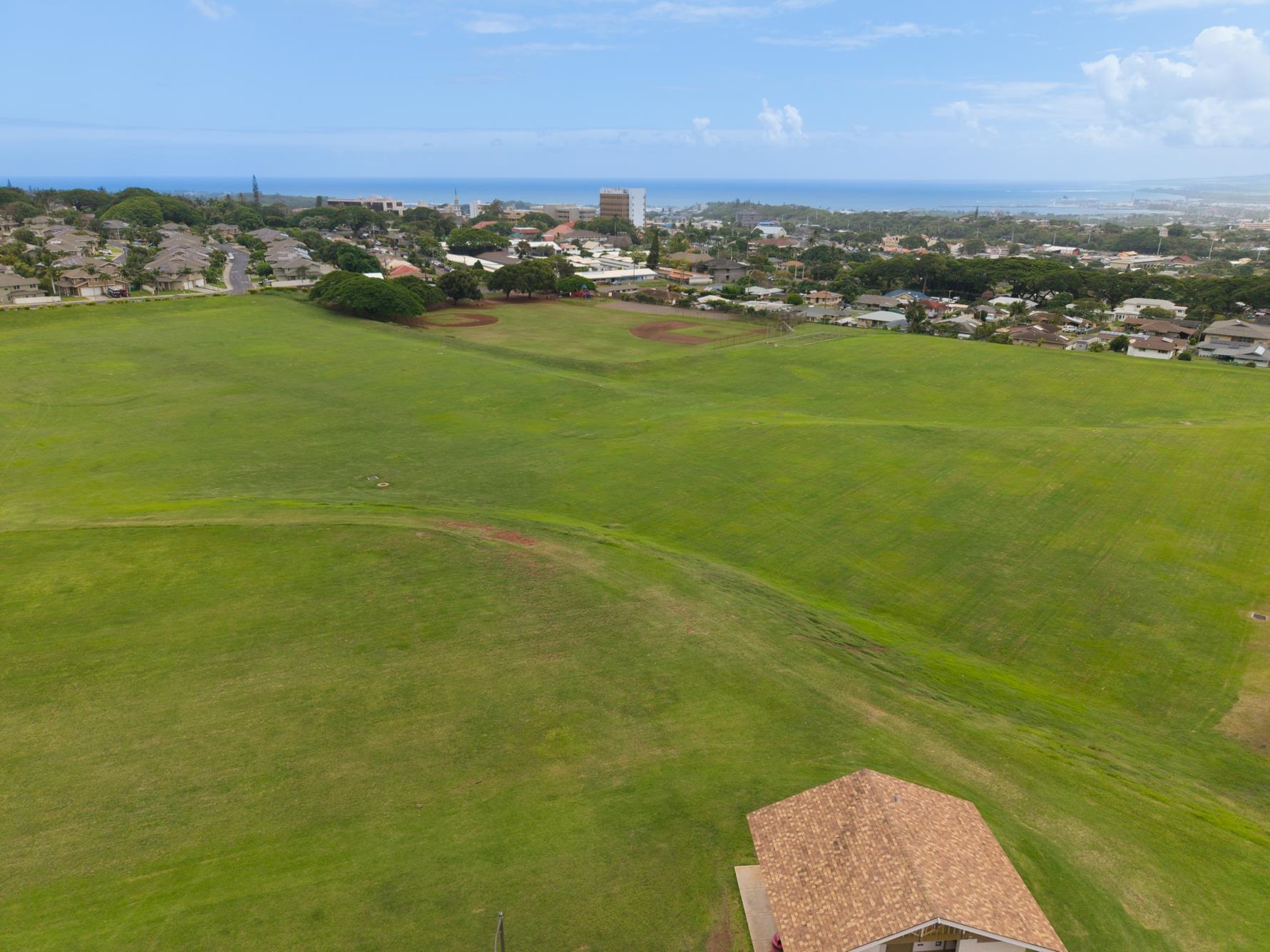 119 Hoowaiwai Loop Property Photo 37