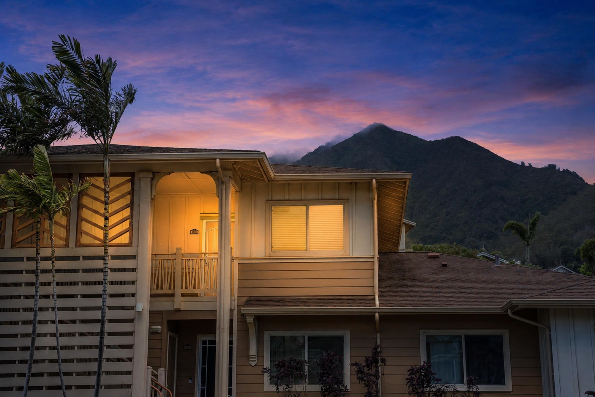 119 Hoowaiwai Loop Property Photo 38