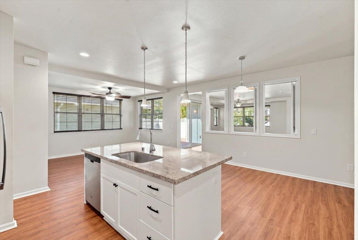 589 Hoe Kawele Ln Property Photo 15