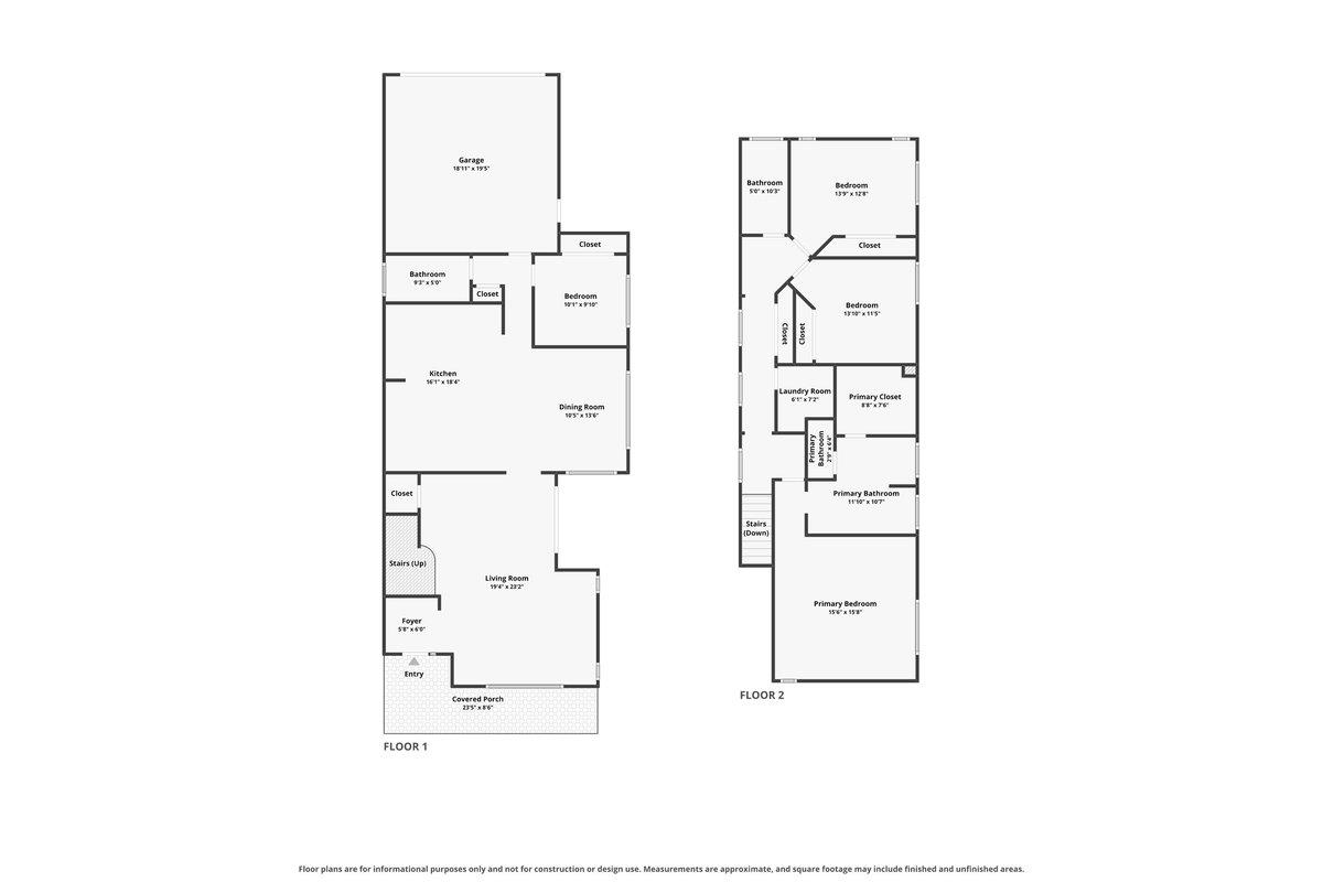589 Hoe Kawele Ln Property Photo 36