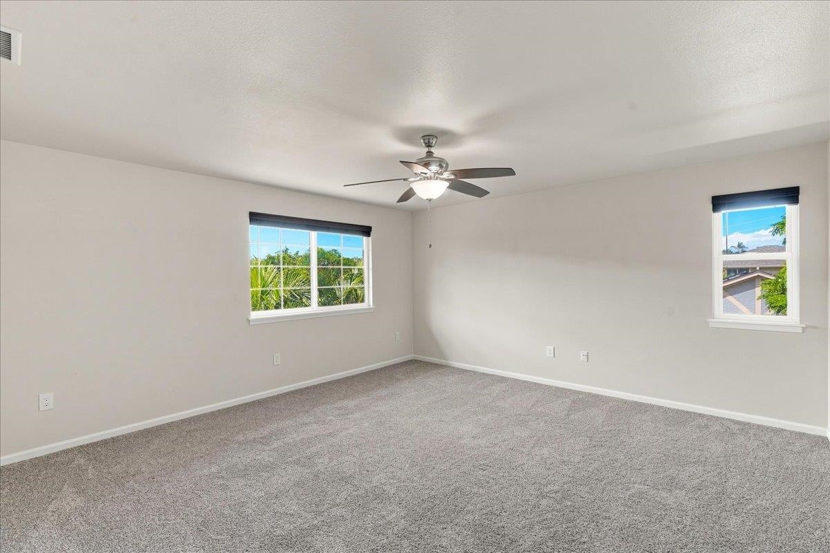 589 Hoe Kawele Ln Property Photo 23