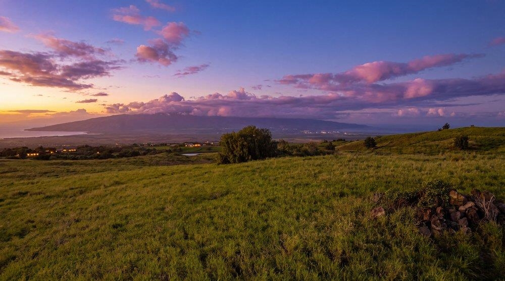 275 Kula I'o Rd Property Photo 1