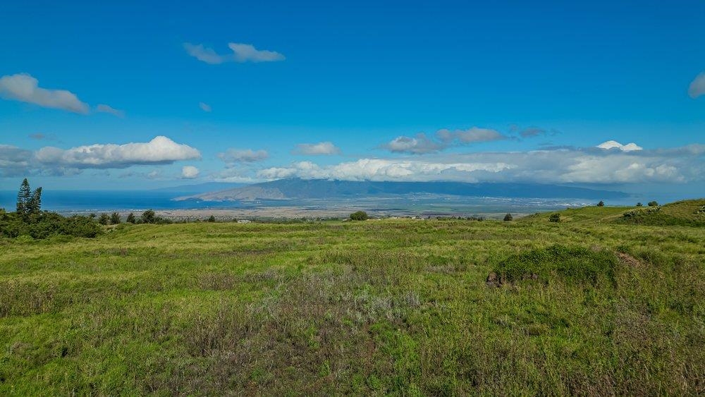 275 Kula I'o Rd Property Photo 2