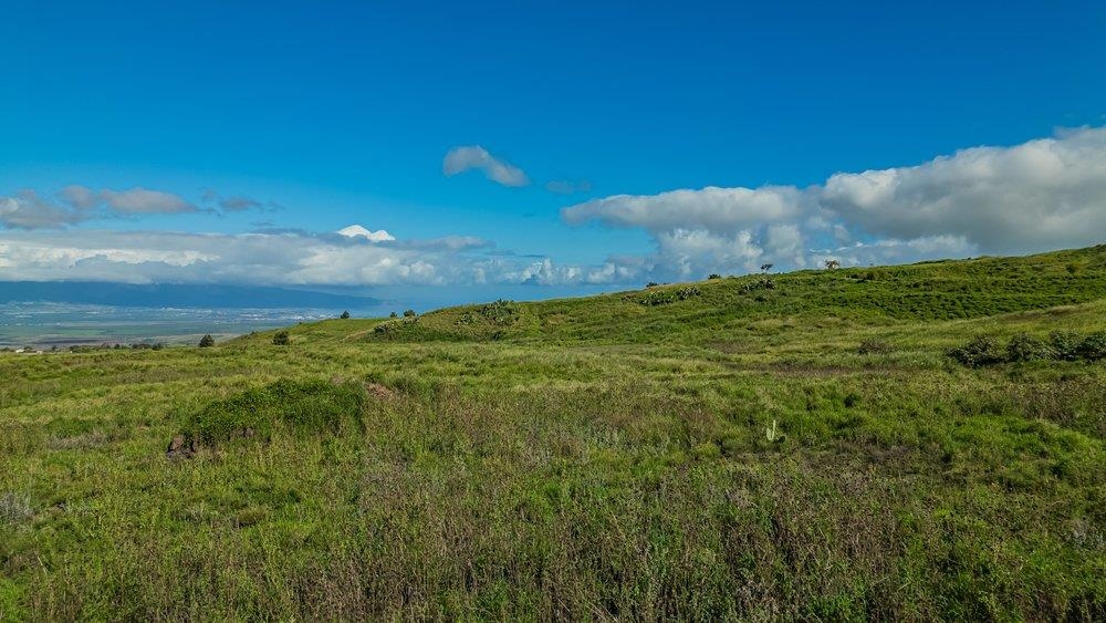 275 Kula I'o Rd Property Photo 3